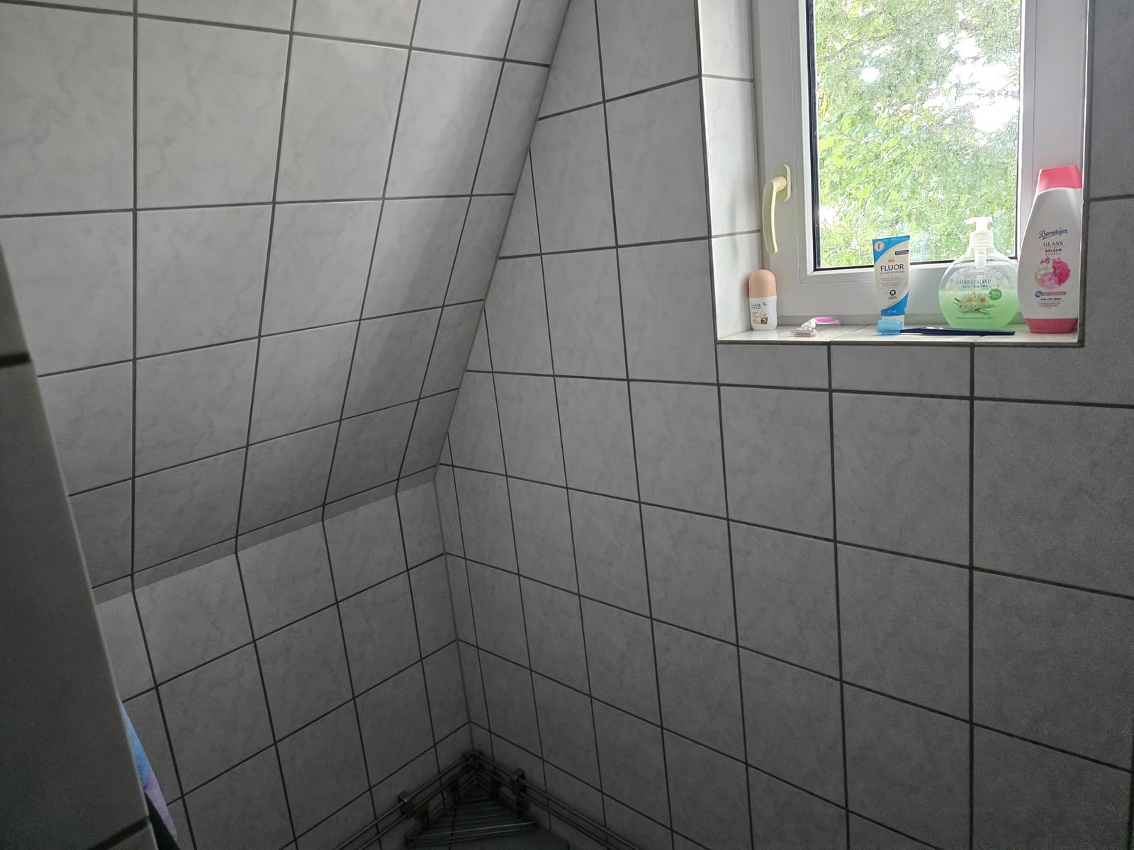 2 rok · 35 m² i Löberöd – bild 5