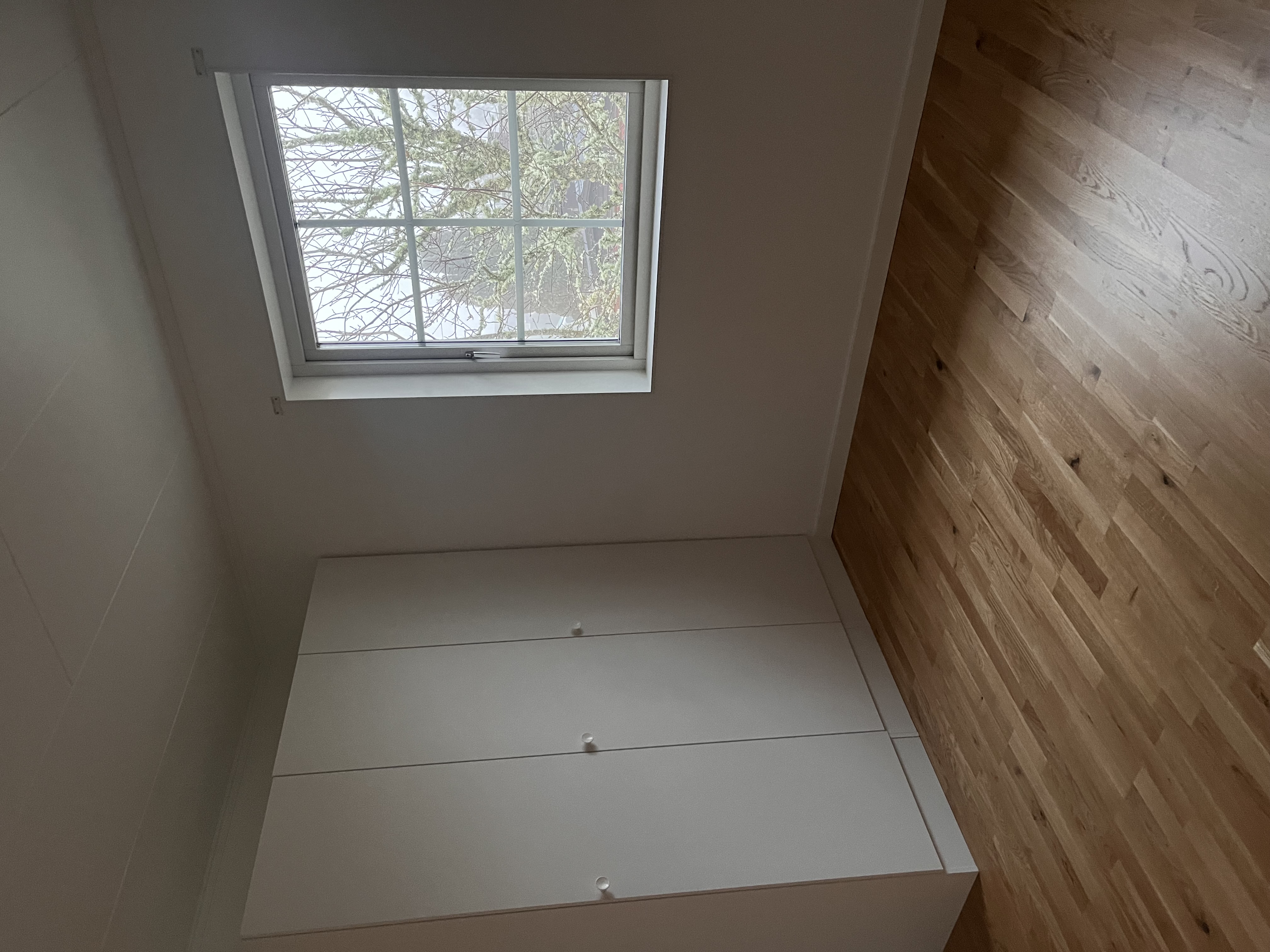 Lägenhet, 3 rooms, 78 sqm, Sollebrunn – bild 13
