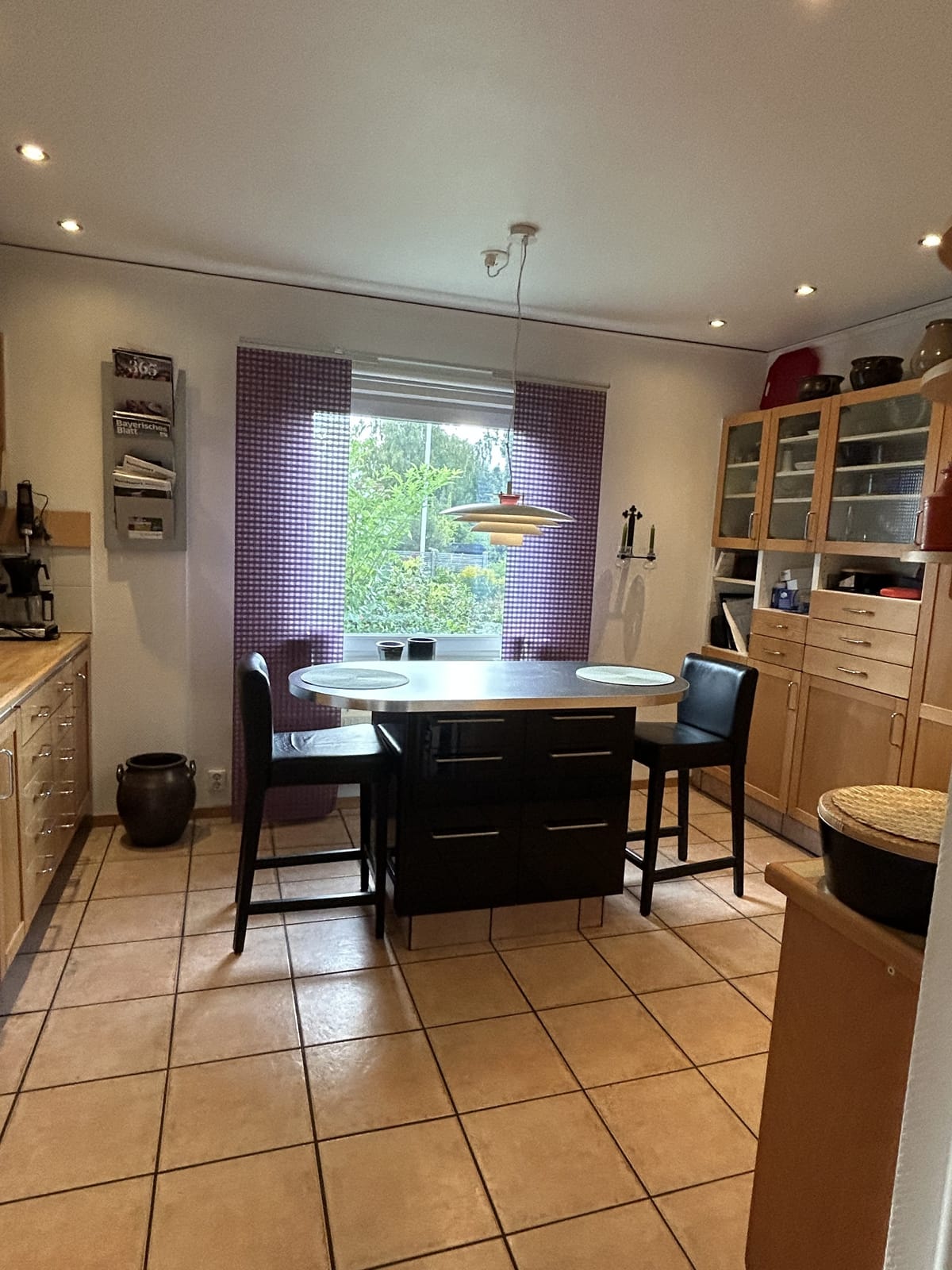 3 rok · 95 m² i Sundsvall – bild 7