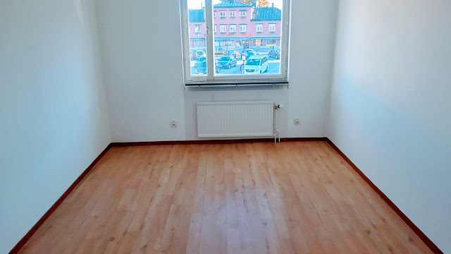 Lägenhet, 3 rooms, 75 sqm, Hedemora – bild 5