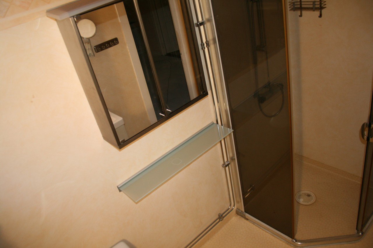 4 rok · 110 m² i Överum – bild 6