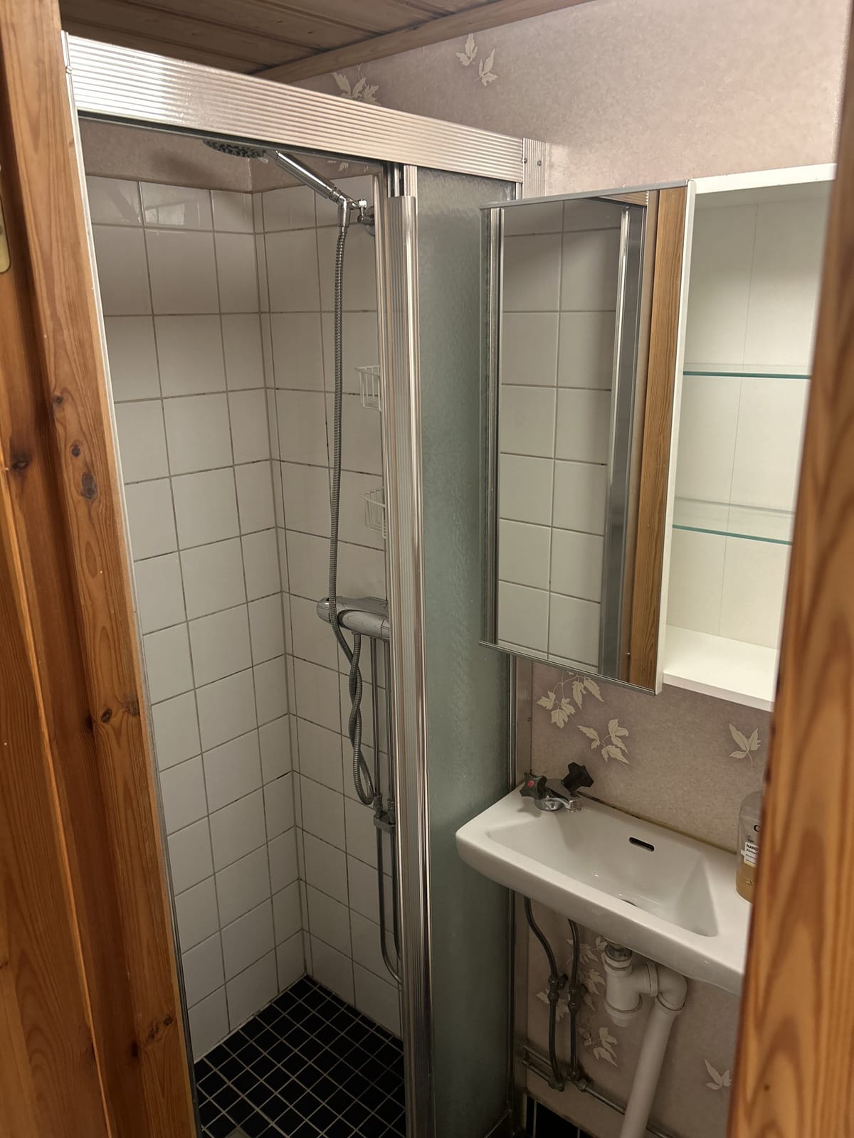2 rok · 35 m² i Lidingö – bild 5