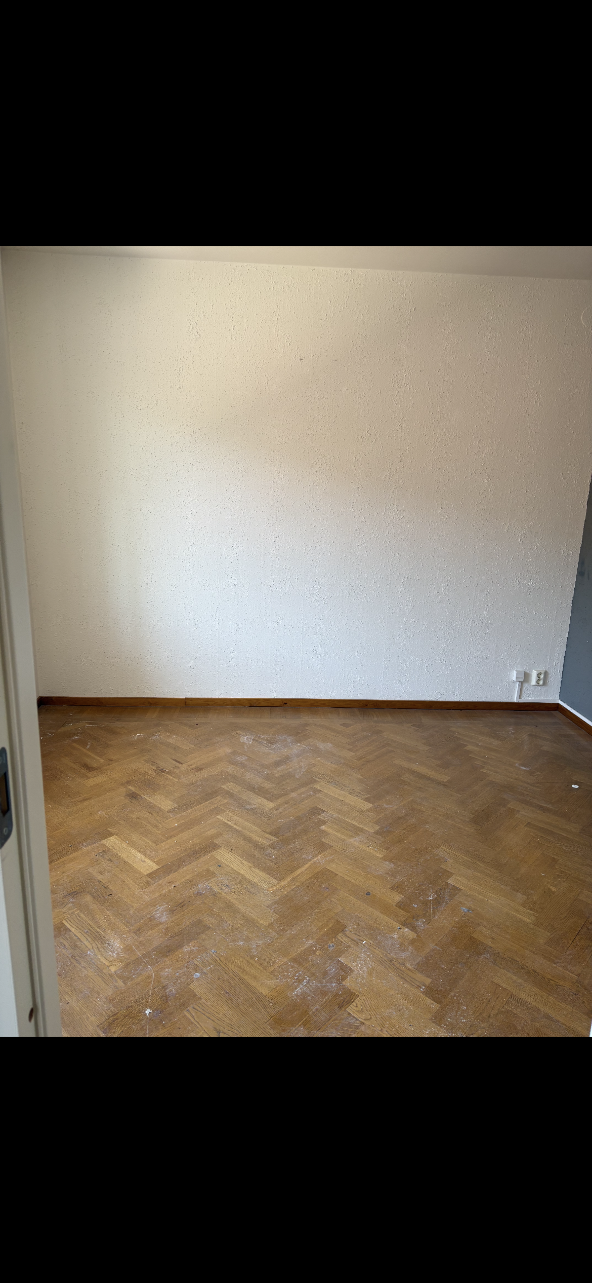 Lägenhet, 3 rooms, 73 sqm, Eslöv – bild 5