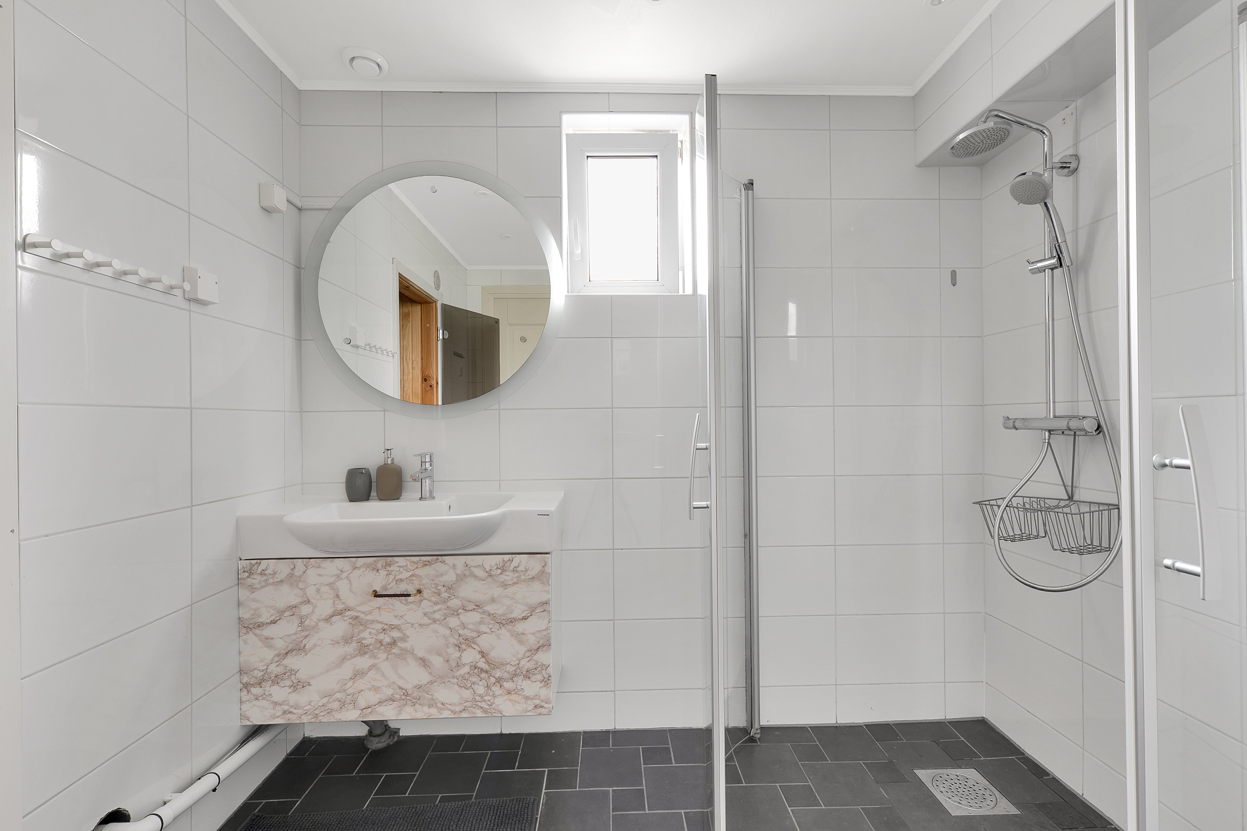 Villa/Hus, 3 rooms, 75 sqm, Sundbyberg – bild 13