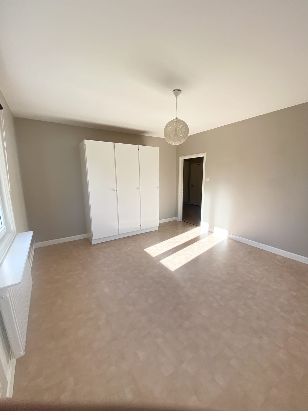 4 rok · 77 m² i Eskilstuna – bild 3