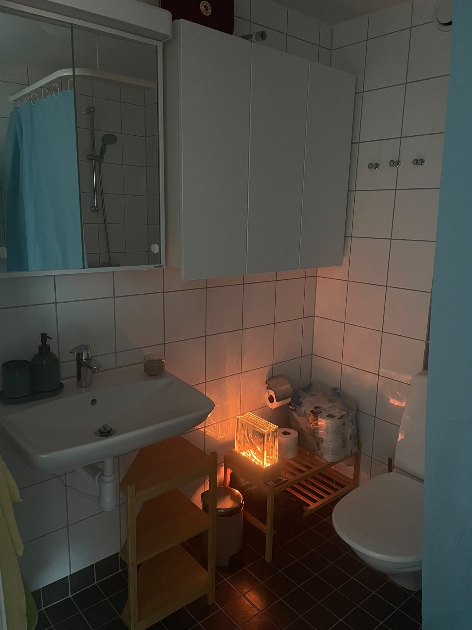 Lägenhet, 1 rooms, 7 sqm, Malmö – bild 7