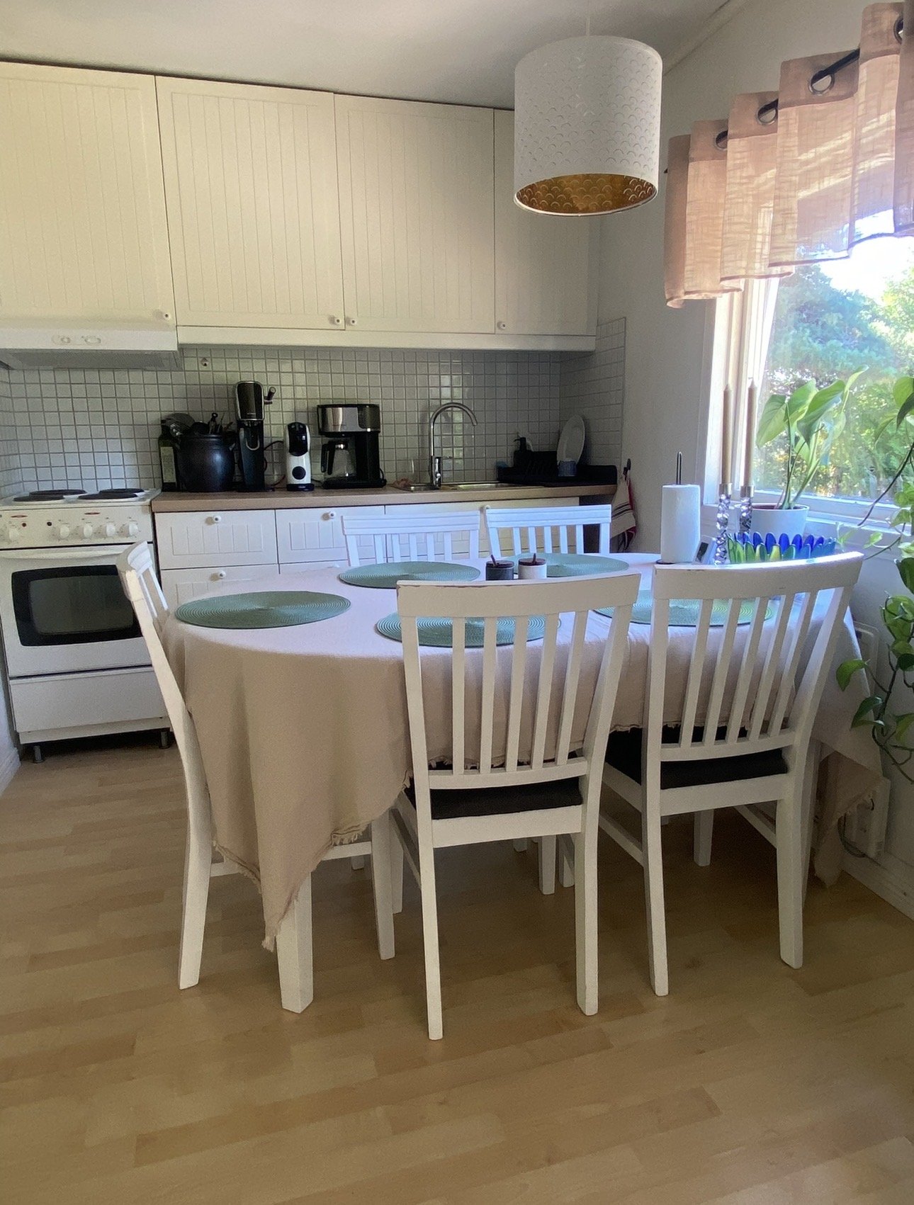 Stuga, 2 rooms, 45 sqm, Gottröra – bild 9