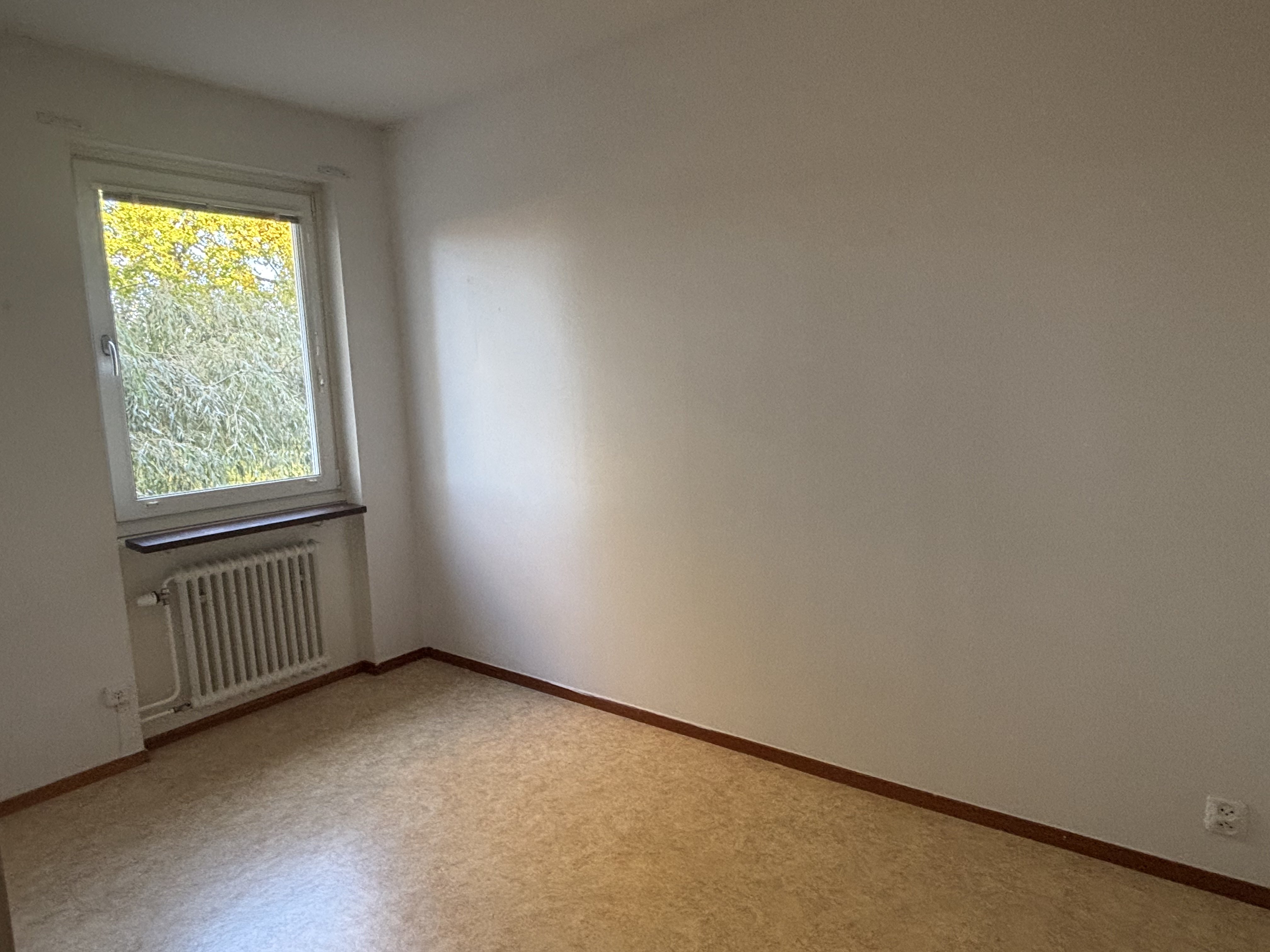 Lägenhet, 3 rooms, 73 sqm, Söderköping – bild 8