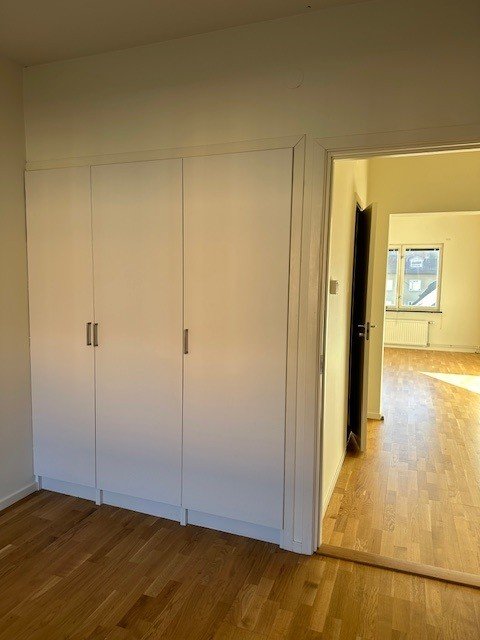Lägenhet, 2 rooms, 51 sqm, Köping – bild 6
