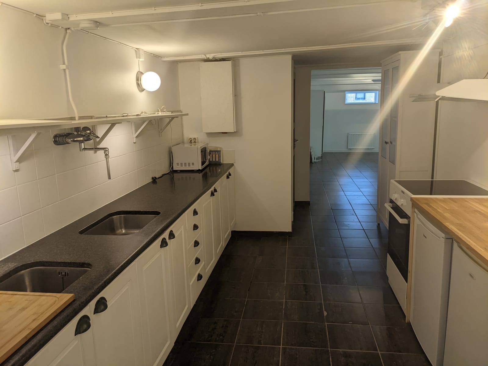 3 rok · 63 m² i Oxie – bild 6