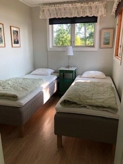 Stuga, 5 rooms, 80 sqm, Lysekil – bild 8