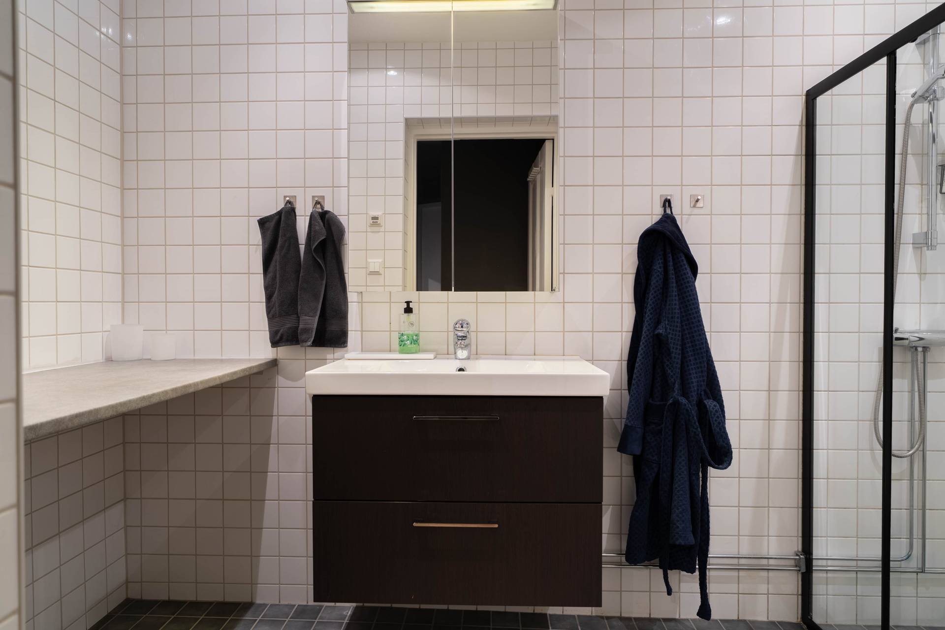Lägenhet, 2 rooms, 64 sqm, Eskilstuna – bild 6