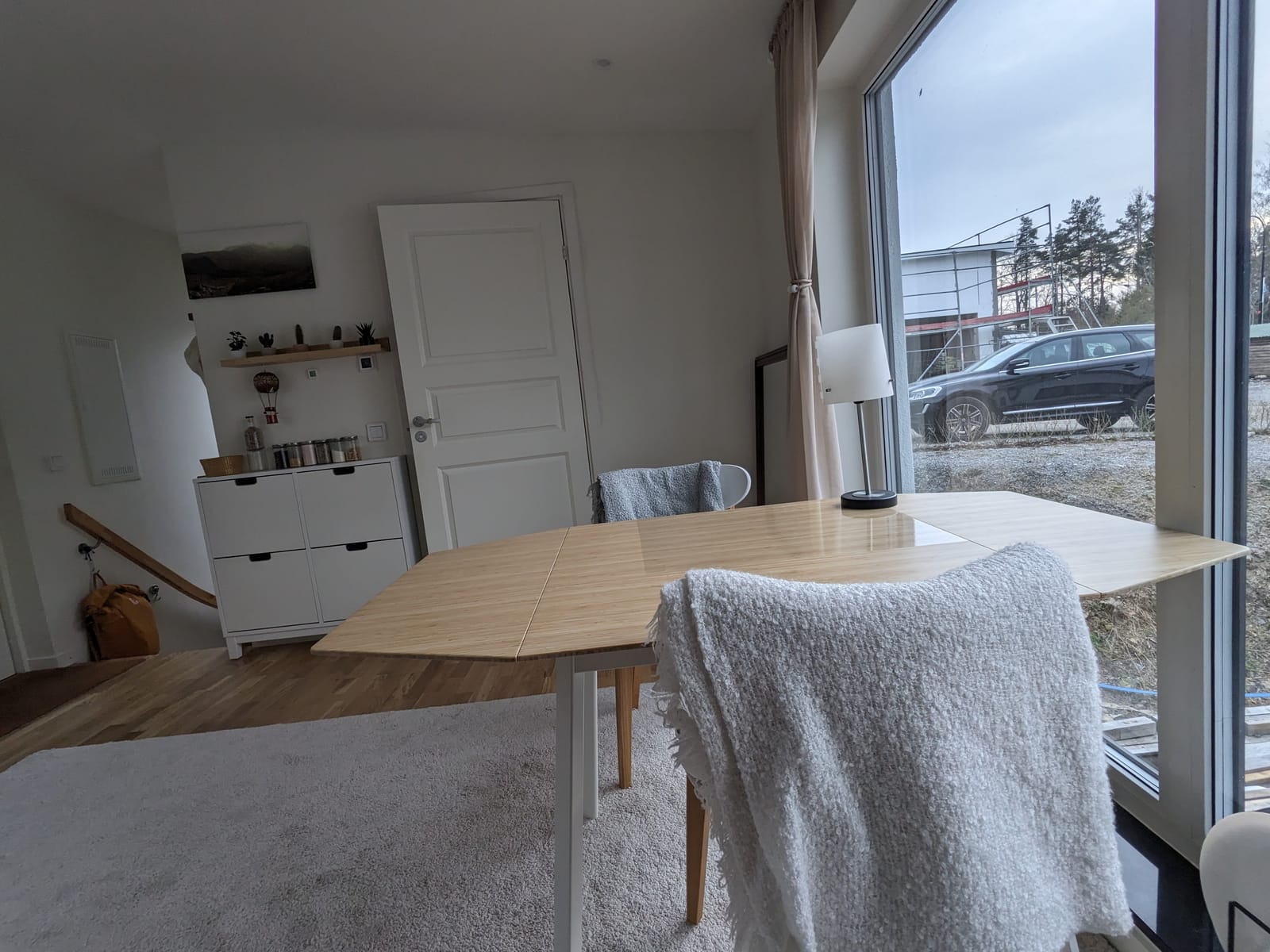 2 rok · 44 m² i Huddinge – bild 5