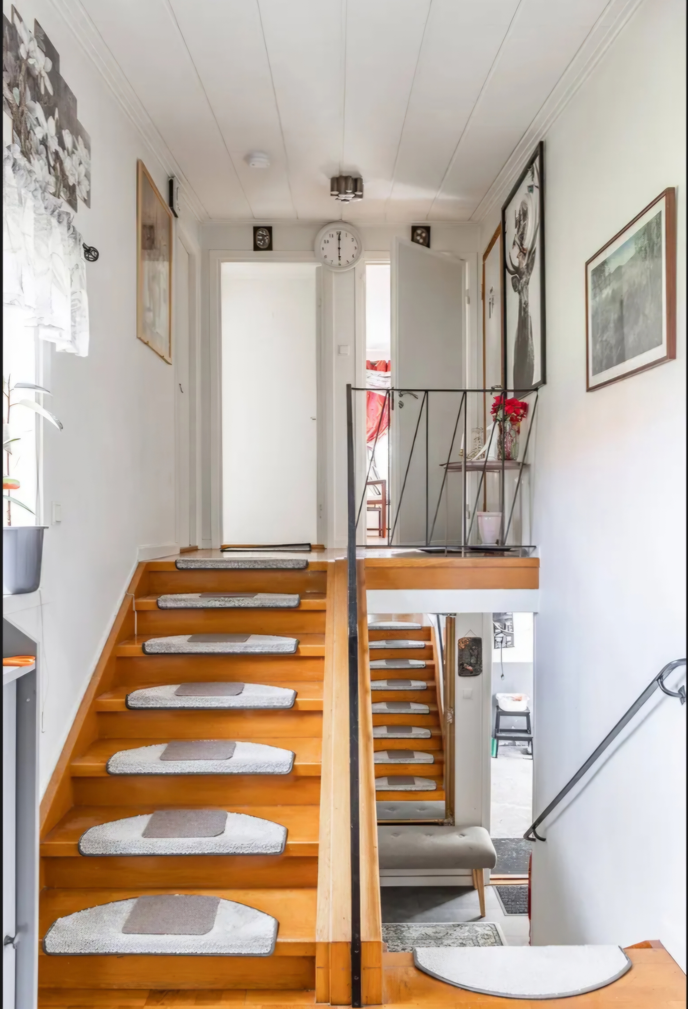 Villa/Hus, 5 rooms, 87 sqm, Grums – bild 21
