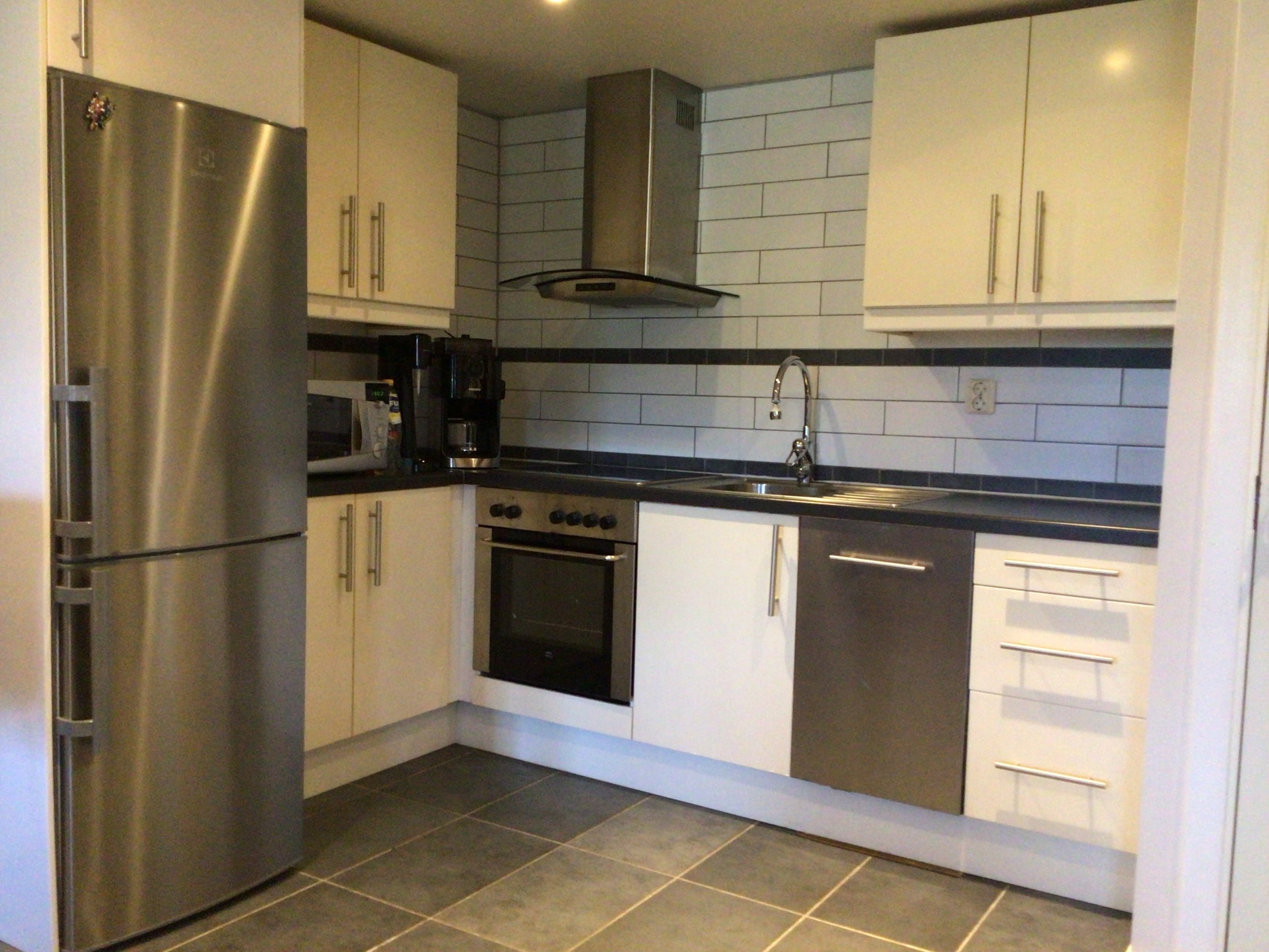 Villa/Hus, 2 rooms, 55 sqm, Vallentuna – bild 8