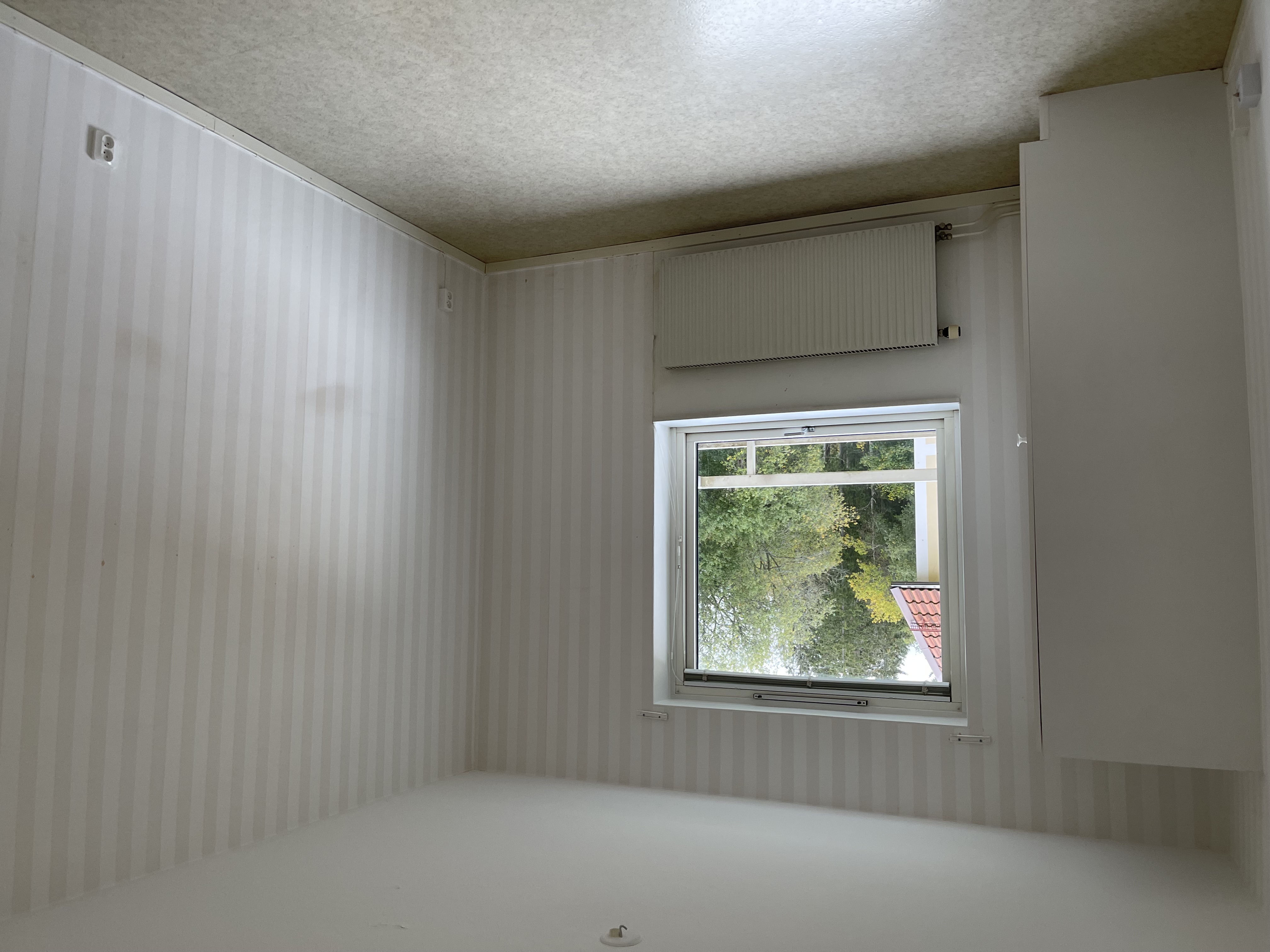 Lägenhet, 3 rooms, 82 sqm, Borås – bild 5