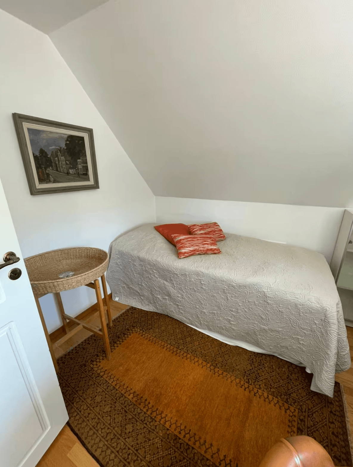 5 rok · 130 m² i Båstad – bild 5