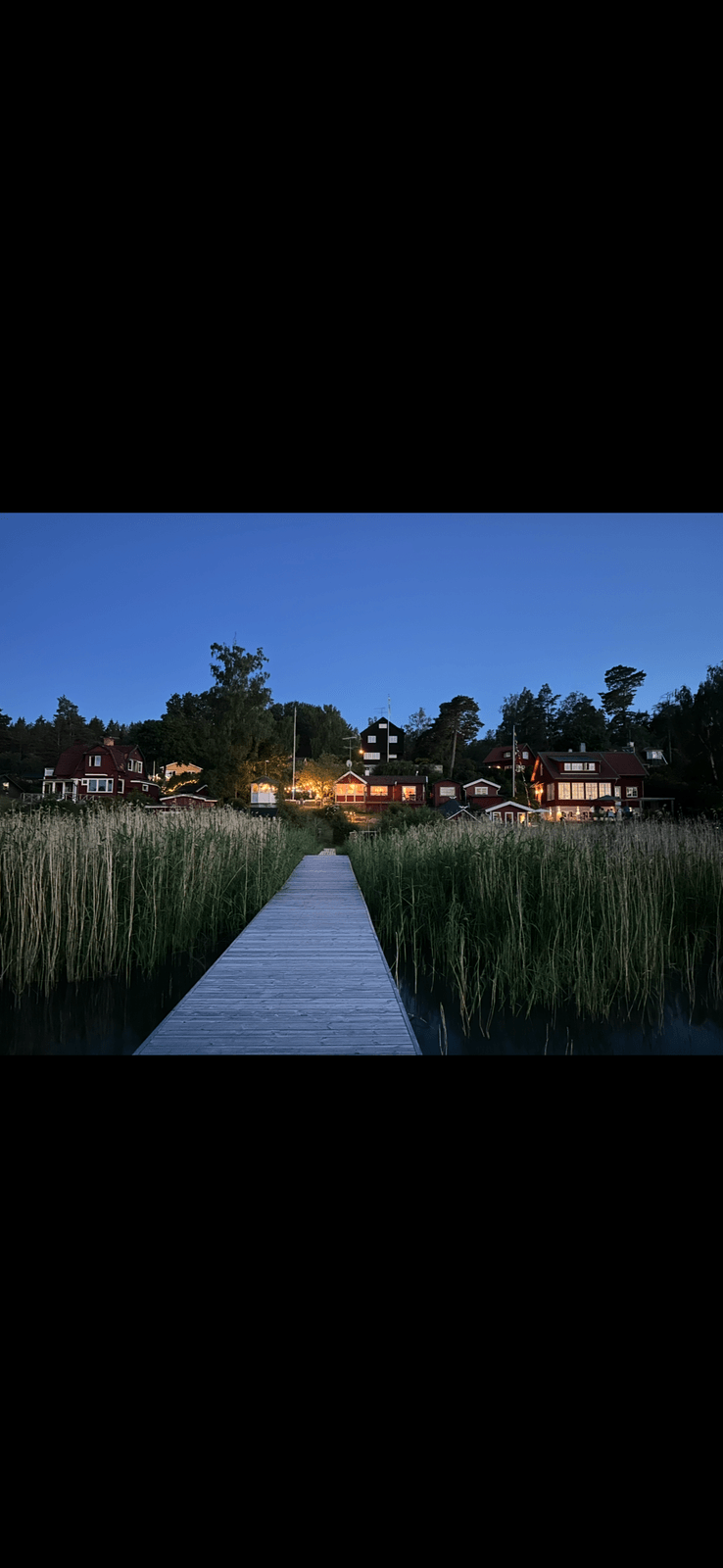 3 rok · 65 m² i Lidingö – bild 12