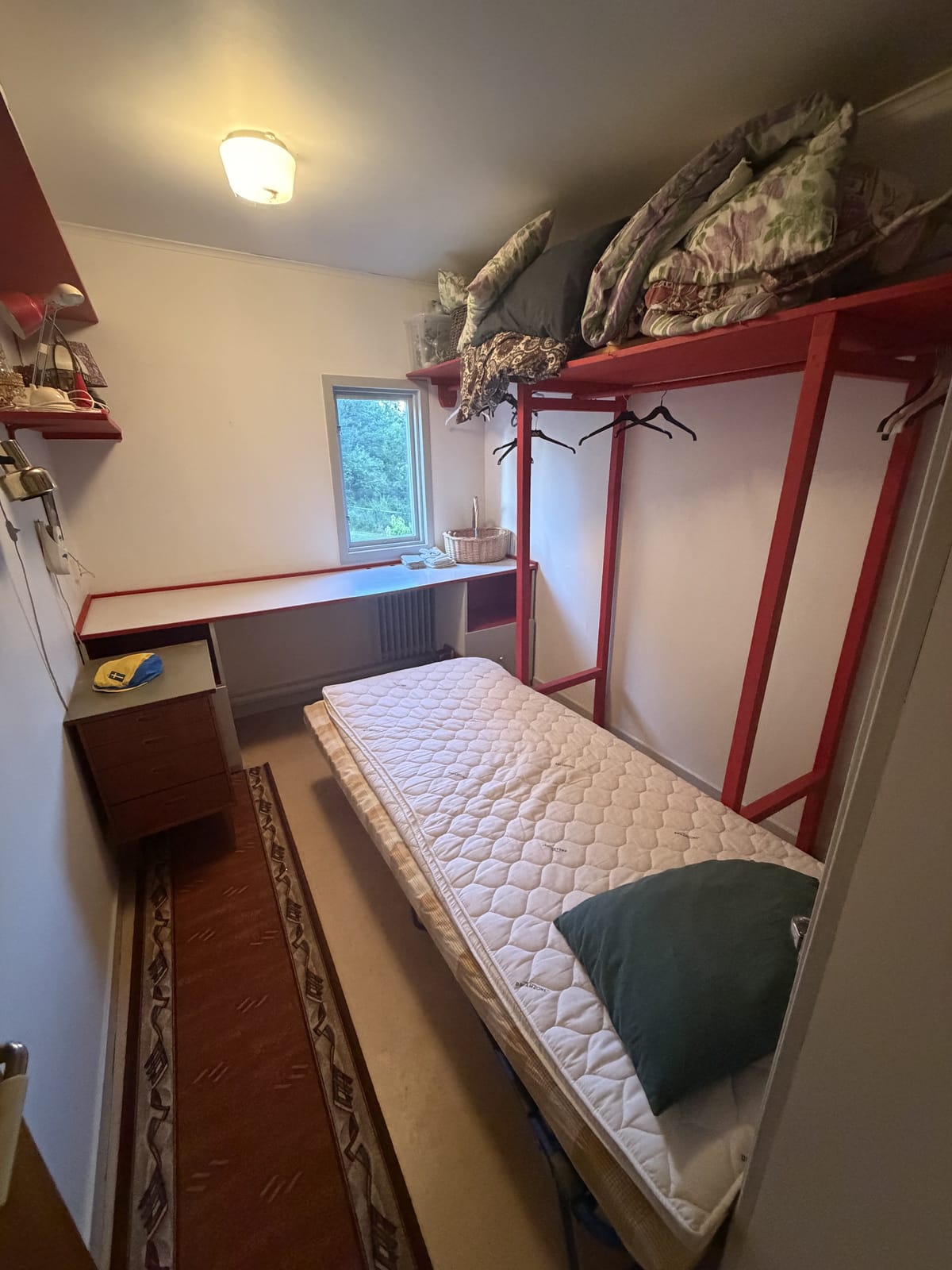 6 rok · 2838 m² i Södertälje – bild 15