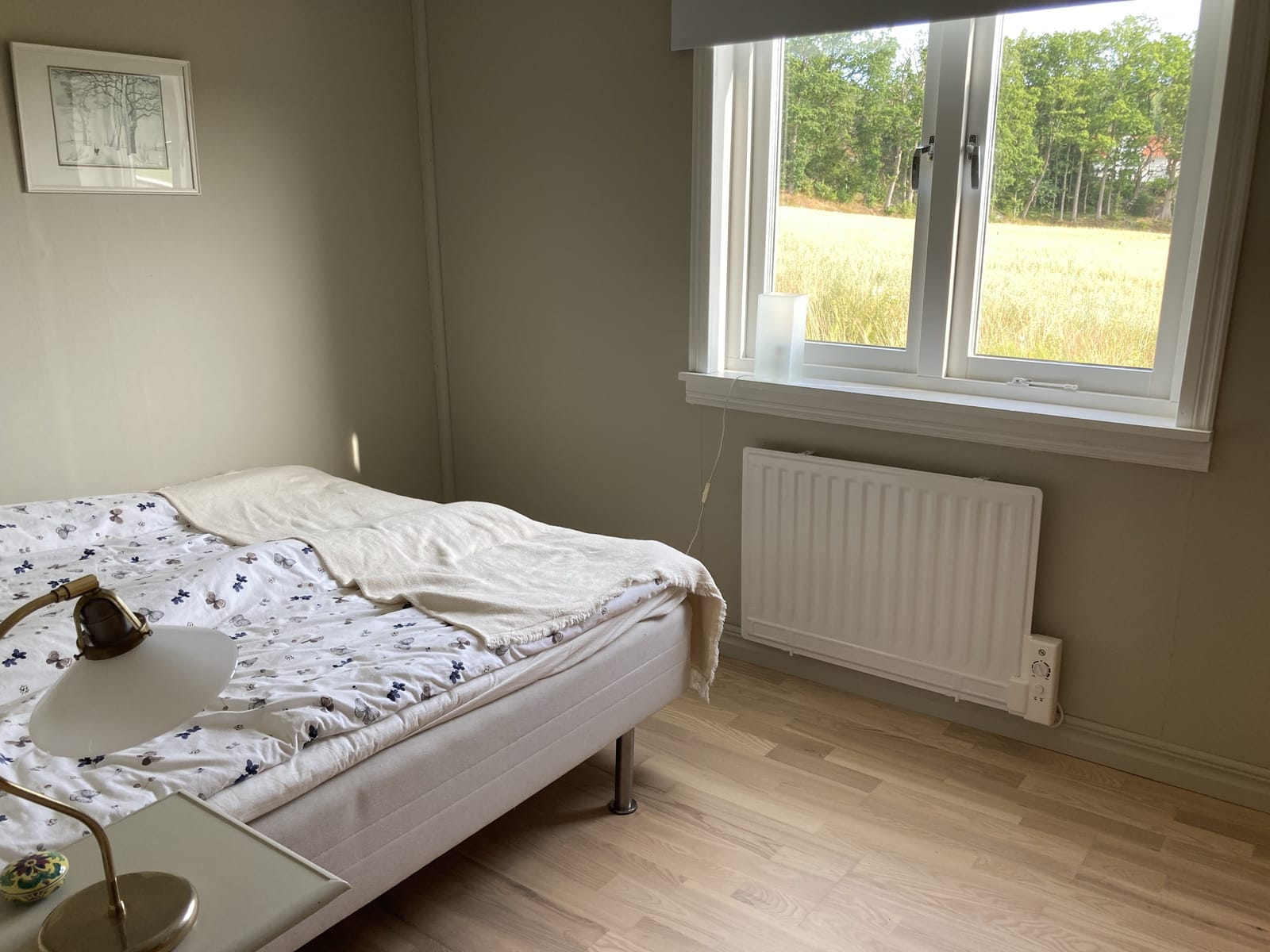 4 rok · 95 m² i Henån – bild 5