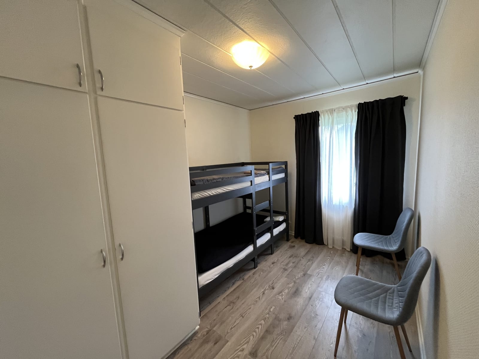 6 rok · 176 m² i Lugnvik – bild 14