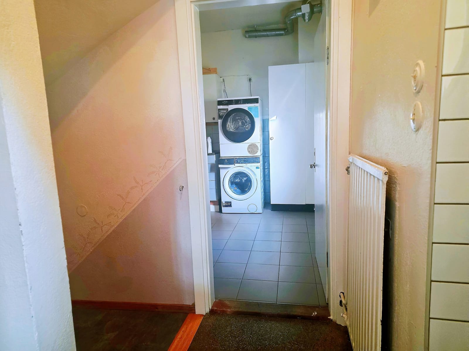 3 rok · 116 m² i Kumla – bild 14
