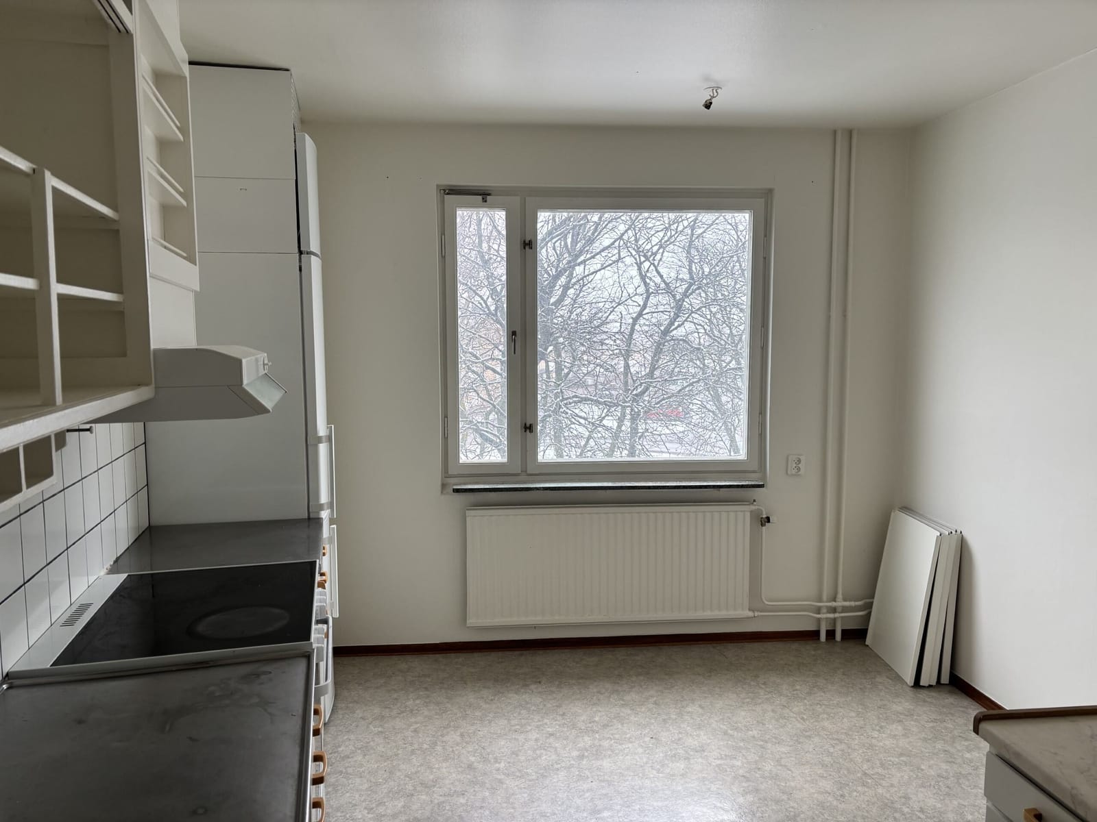 3 rok · 72 m² i Hallsberg – bild 5