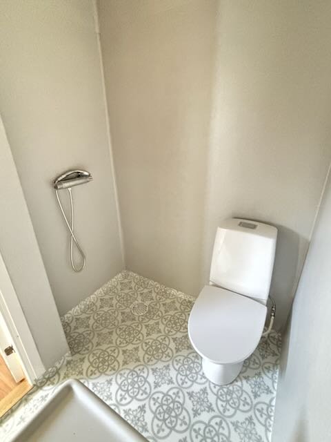 Villa/Hus, 3 rooms, 74 sqm, Dannike – bild 29