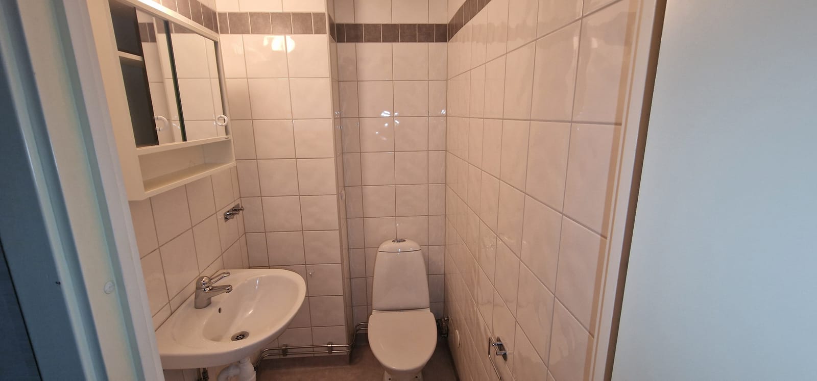 4 rok · 95 m² i Malmköping – bild 9