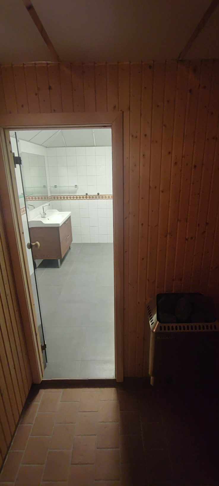 Lägenhet, 3 rooms, 90 sqm, Alunda – bild 6