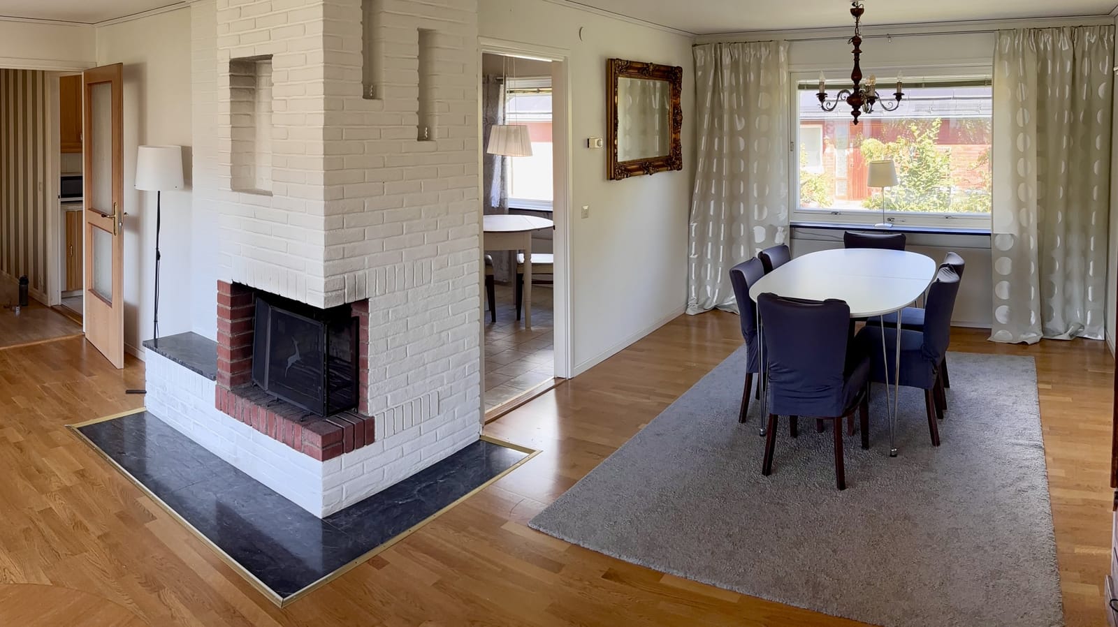 5 rok · 127 m² i ÅKERSBERGA – bild 6
