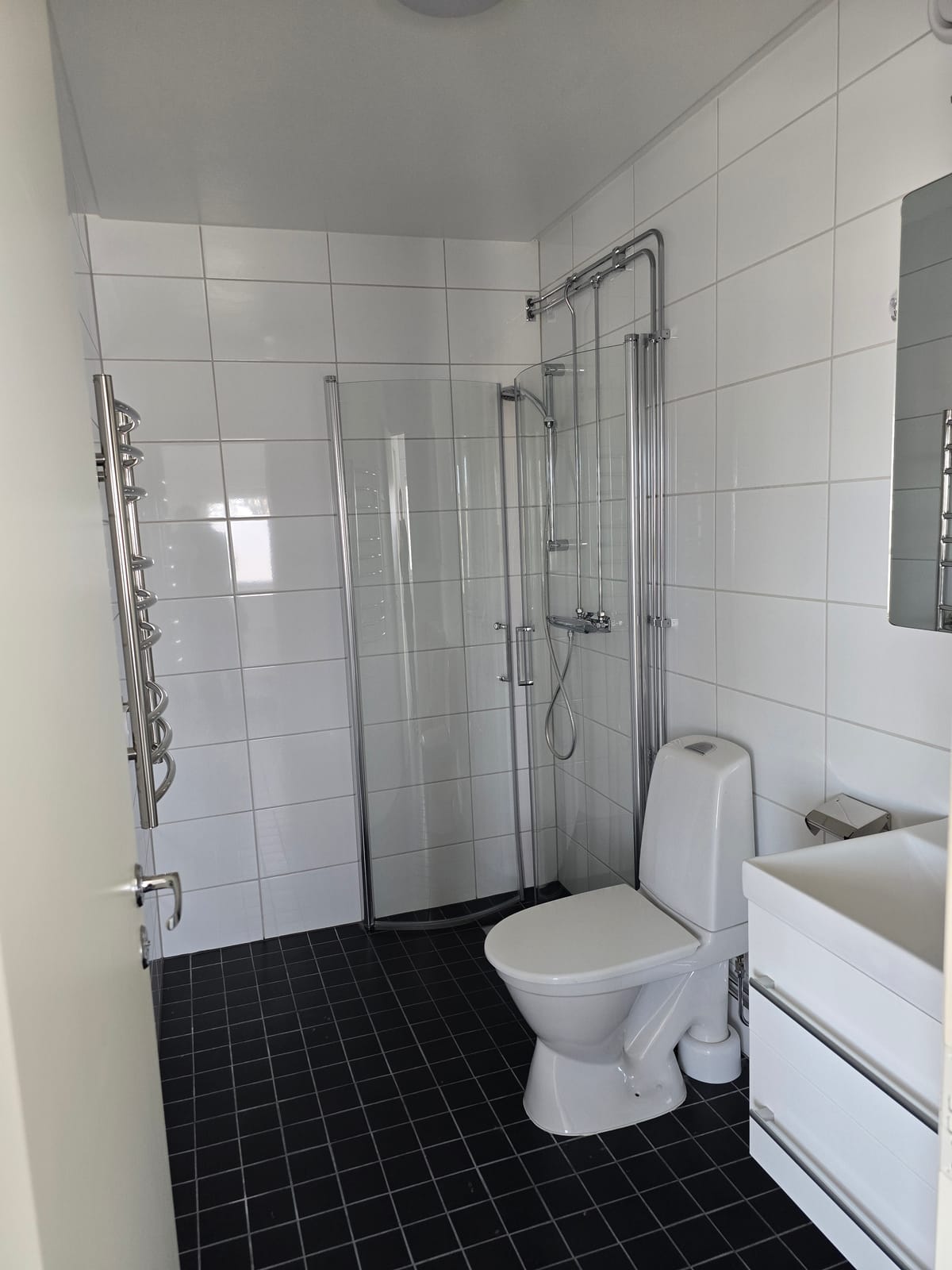 4 rok · 81 m² i Motala – bild 12
