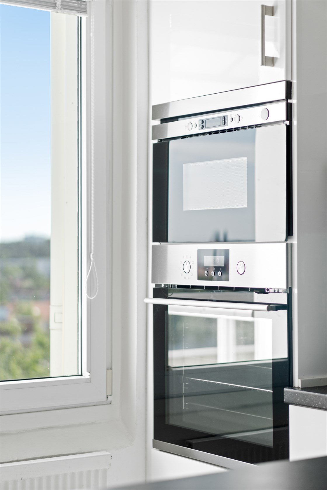 1 rok · 25 m² i Eskilstuna – bild 8