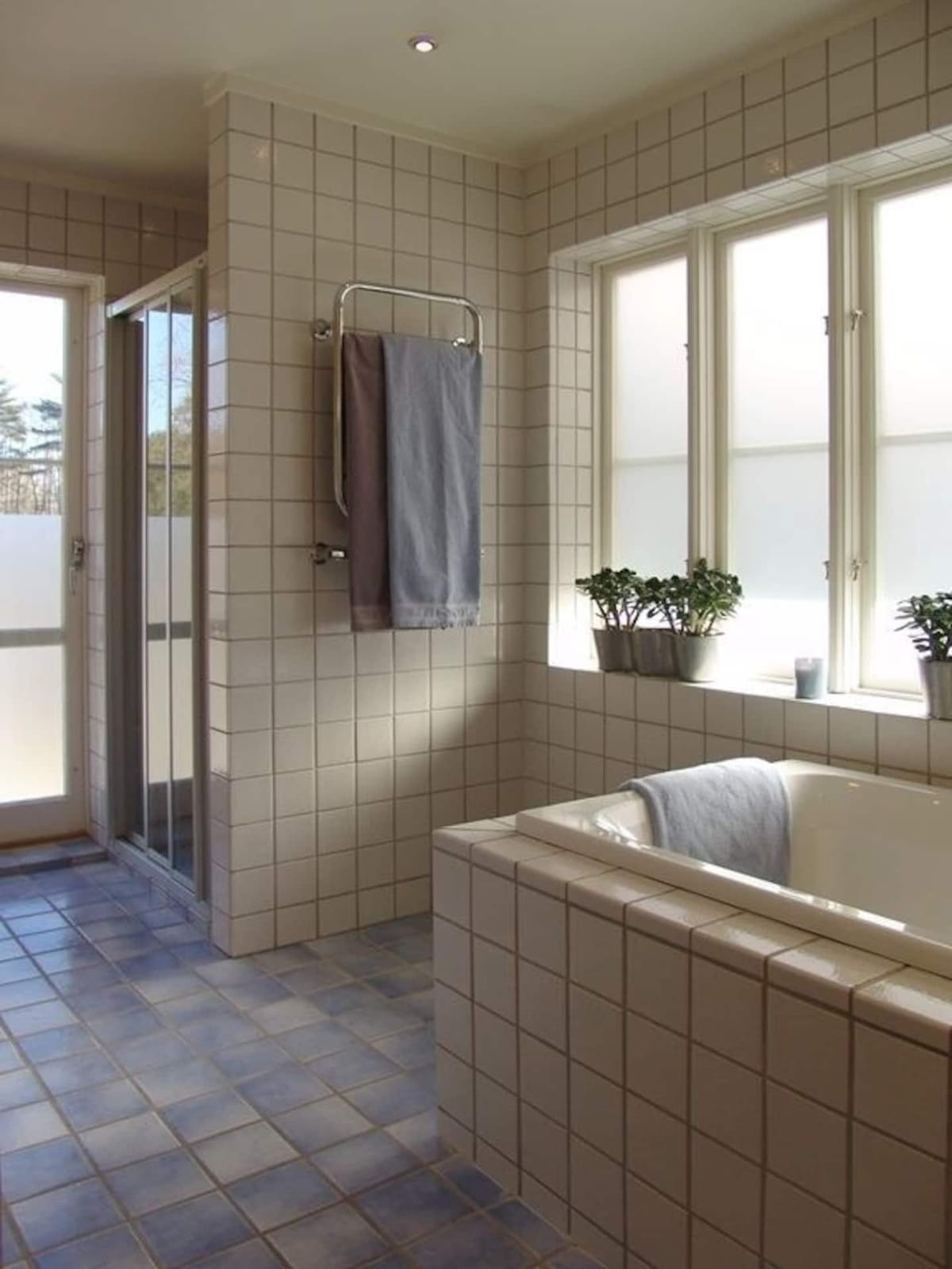 6 rok · 160 m² i Djurhamn – bild 19