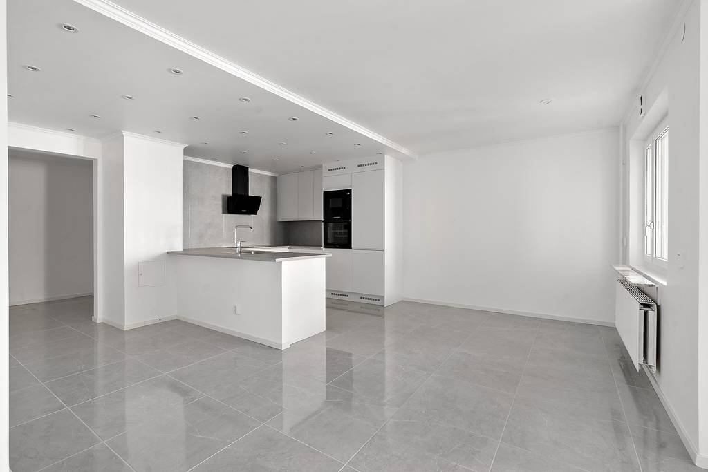 Lägenhet, 2 rooms, 73 sqm, Södertälje
