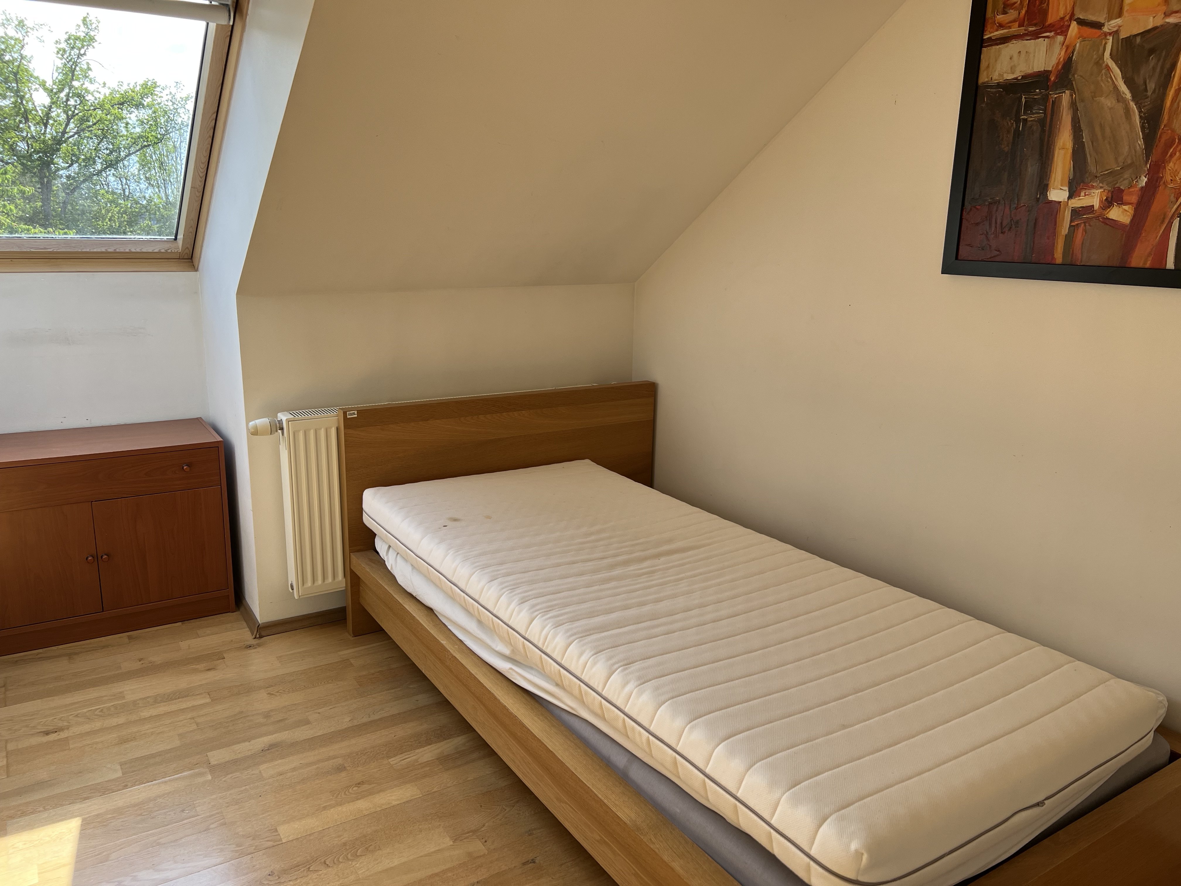 Villa/Hus, 5 rooms, 153 sqm, Bro – bild 17