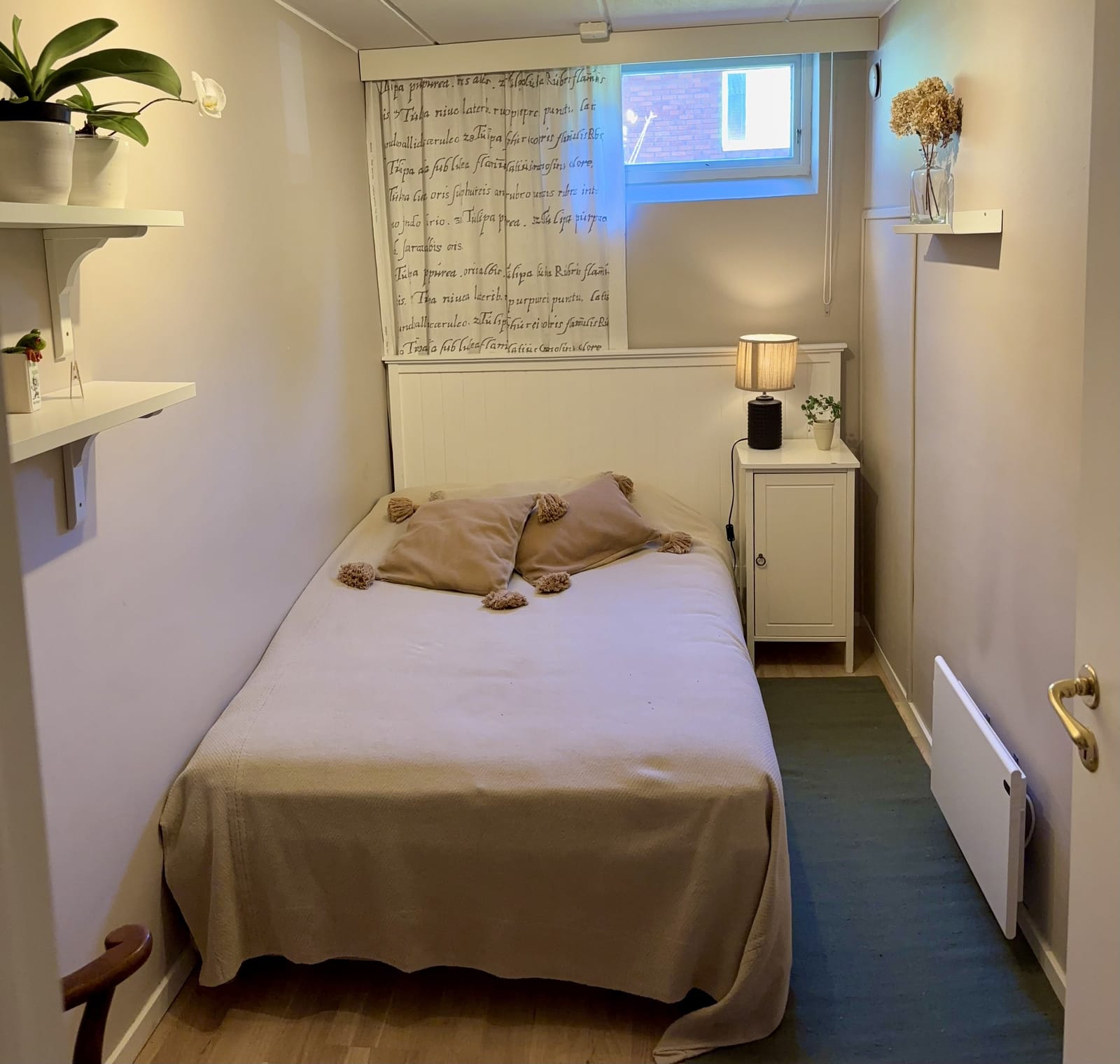 3 rok · 80 m² i Åkersberga – bild 5