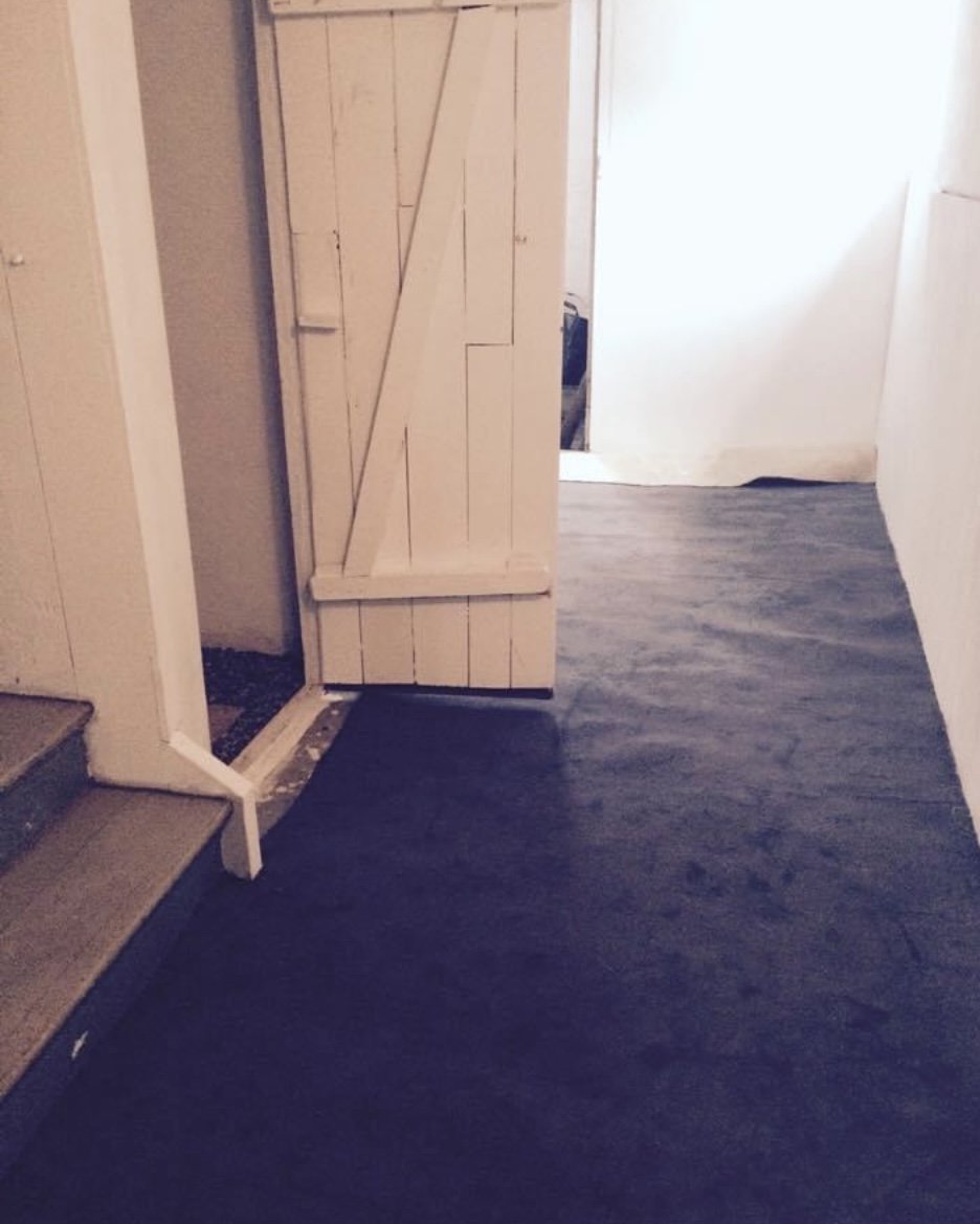 Villa/Hus, 5 rooms, 220 sqm, Pålsboda – bild 11