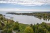 7 rok · 179 m² i Kalmar – bild 3
