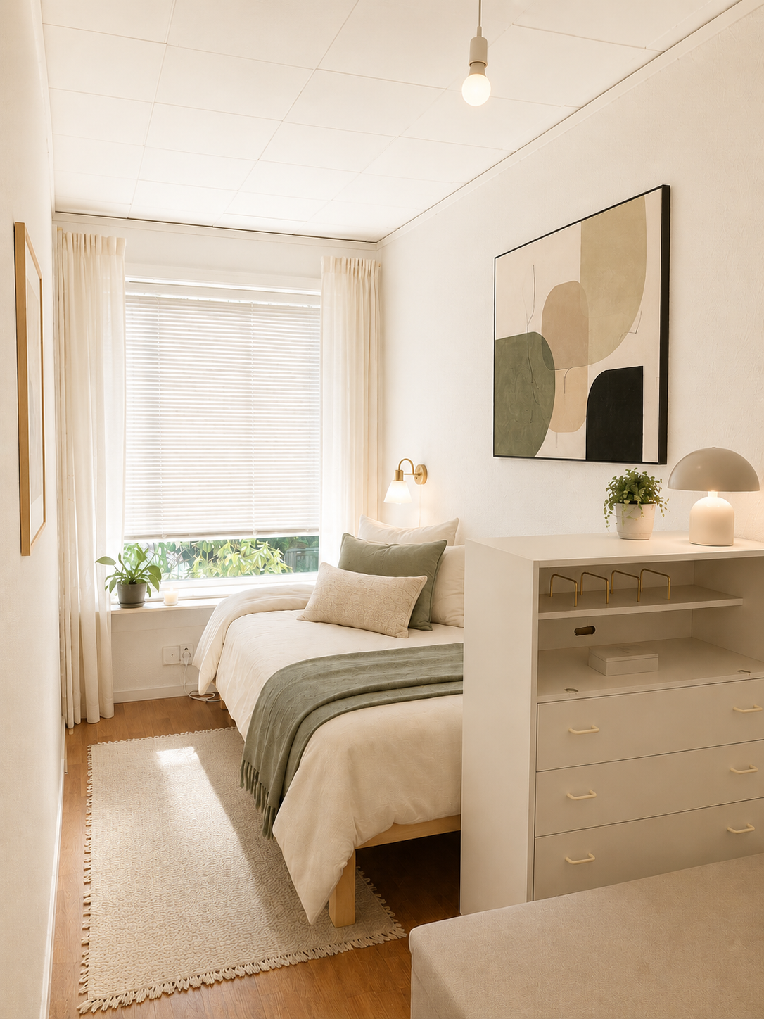 Villa/Hus, 9 rooms, 150 sqm, Angered – bild 4