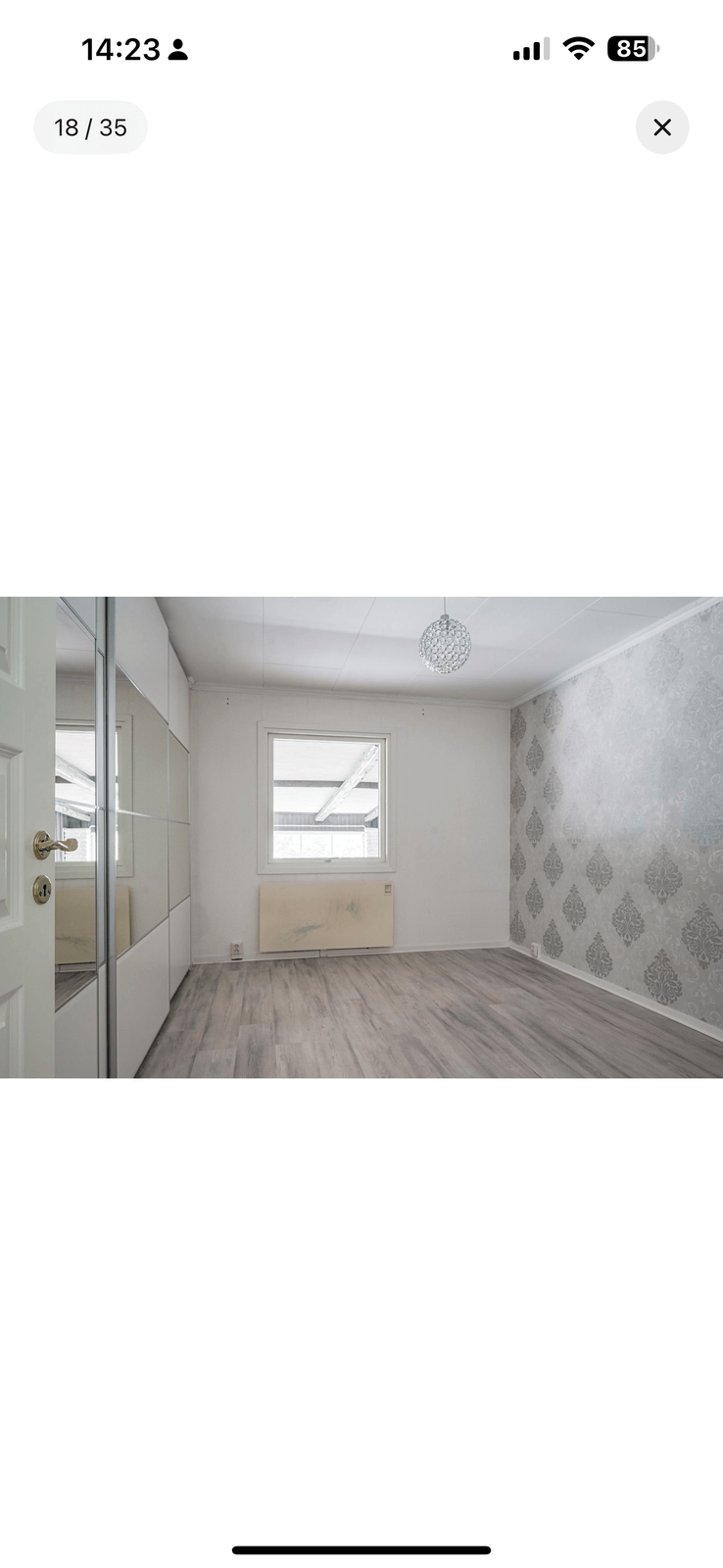4 rok · 103 m² i Blidsberg – bild 25