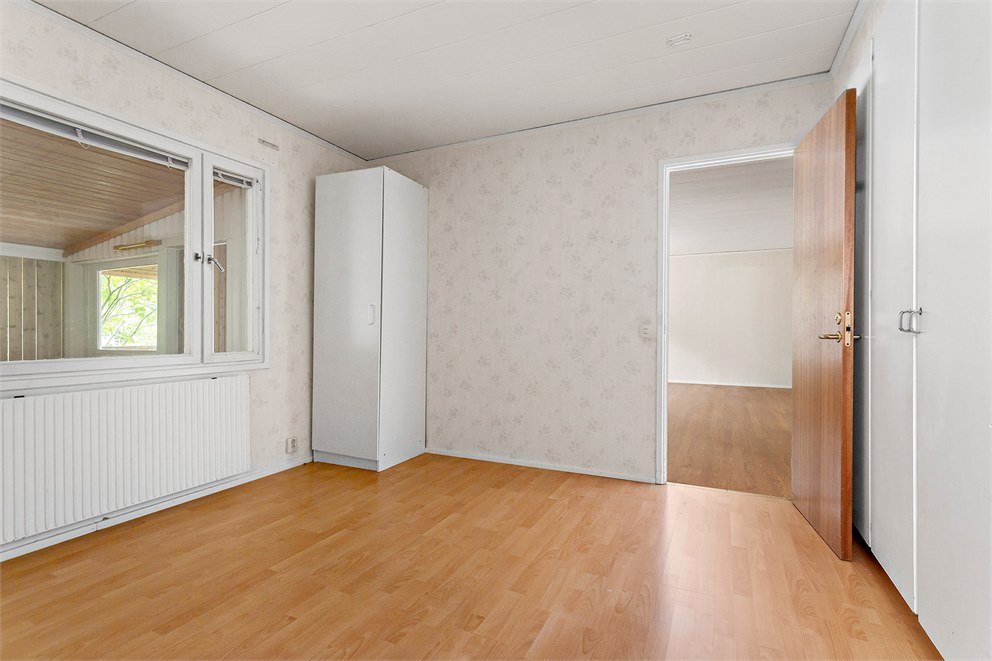 Villa/Hus, 5 rooms, 127 sqm, Ljusne – bild 9