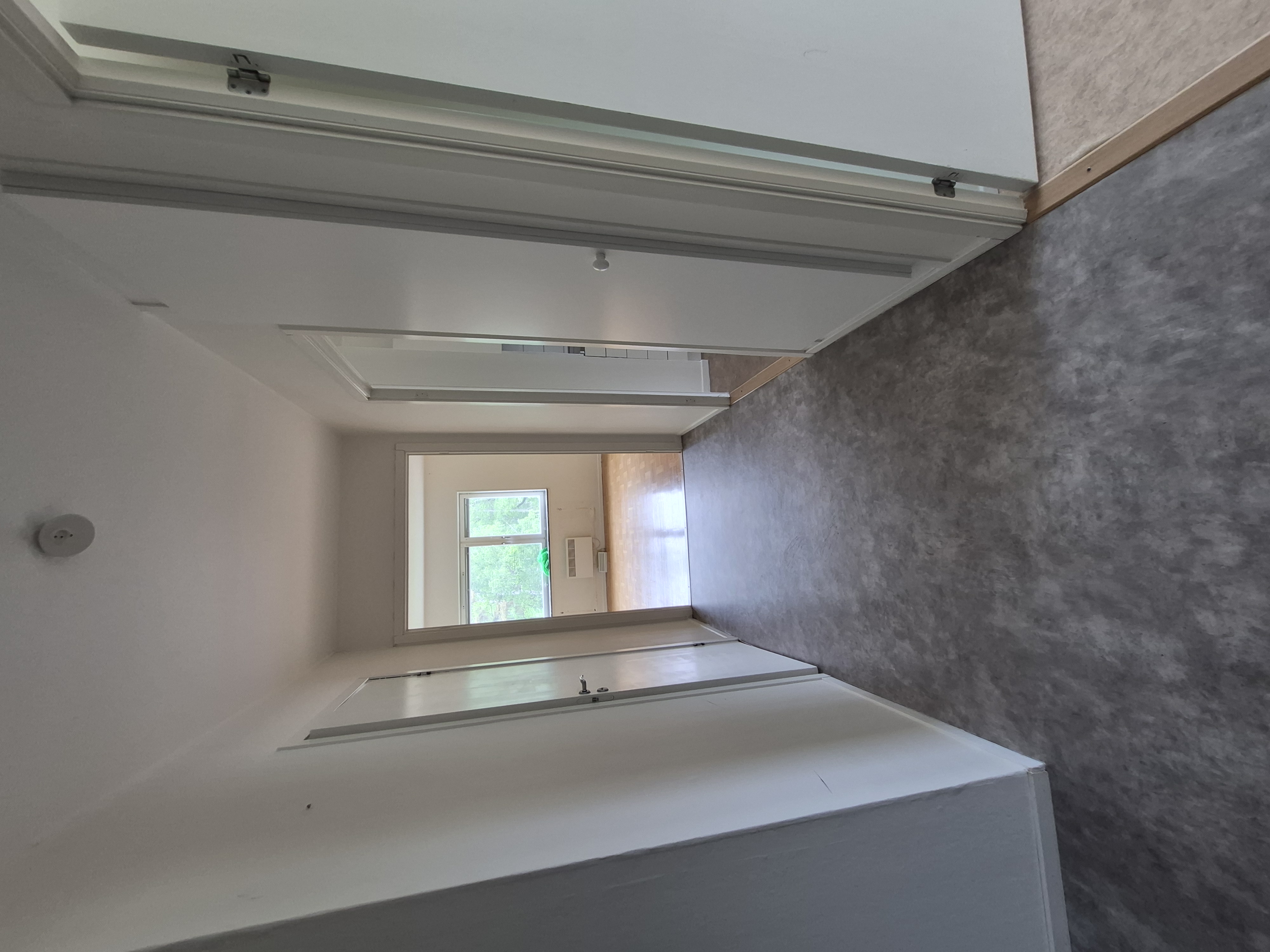 Lägenhet, 3 rooms, 78 sqm, Katrineholm – bild 2