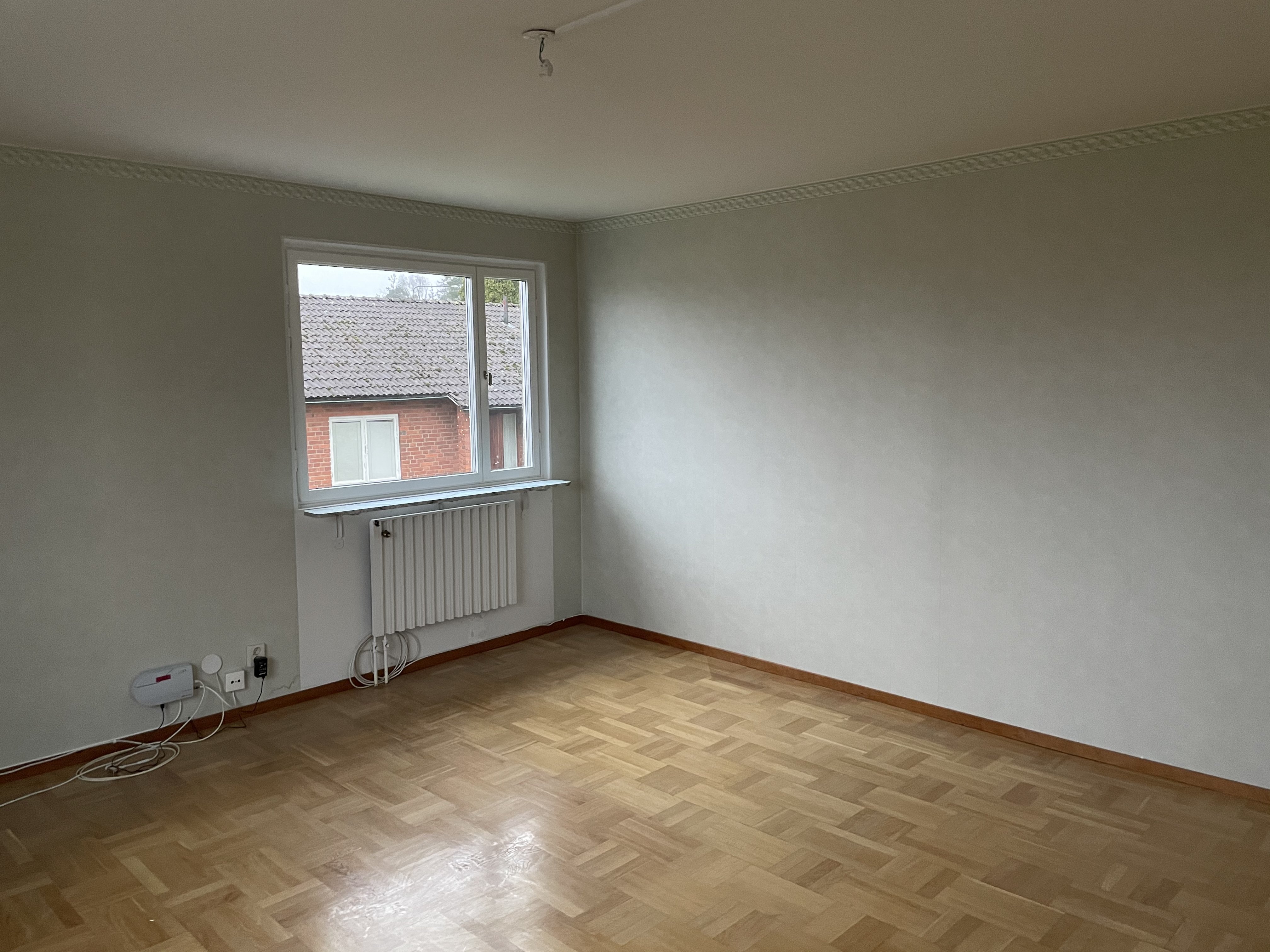 Villa/Hus, 4 rooms, 117 sqm, Södertälje – bild 7