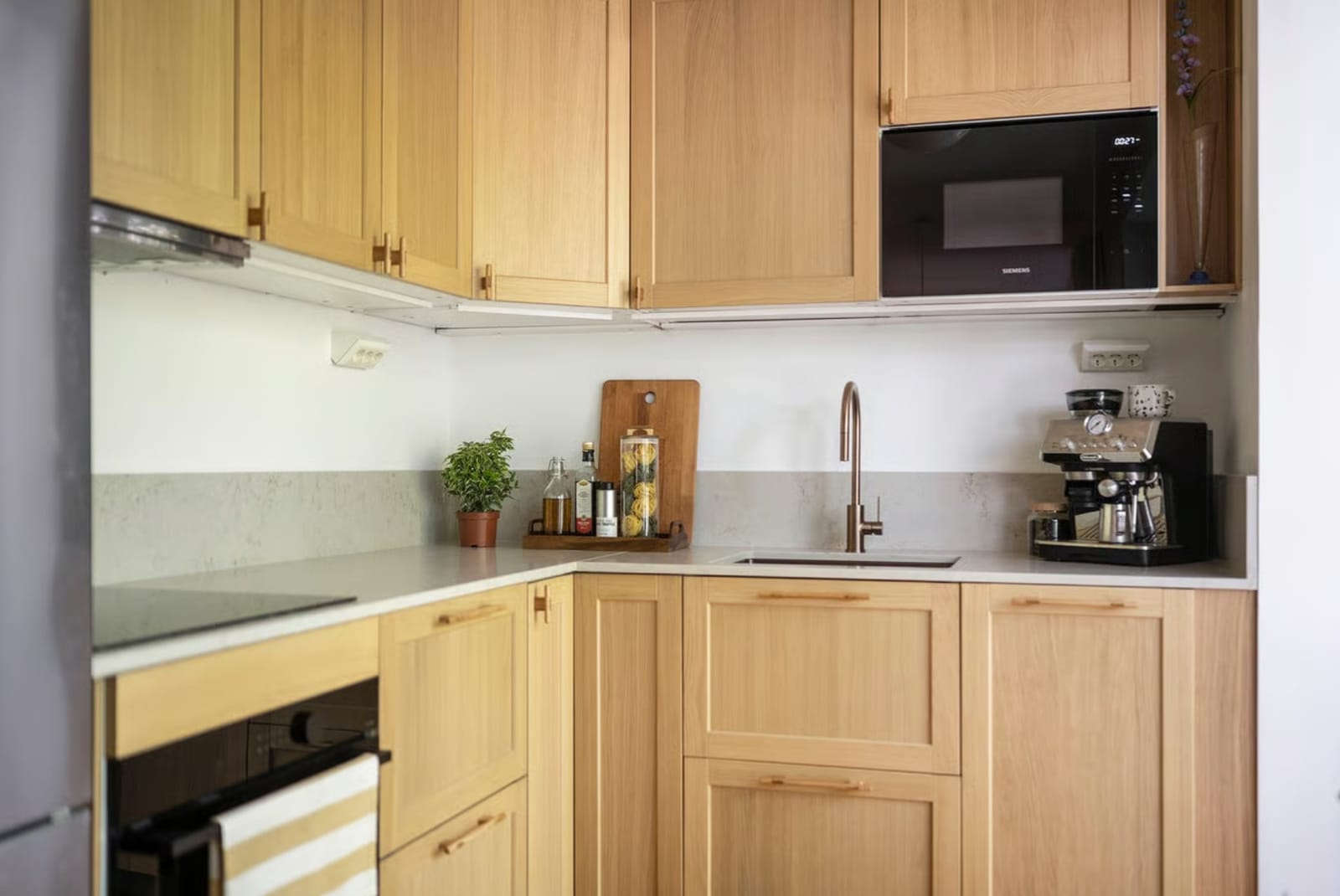 3 rok · 44 m² i Hägersten – bild 13