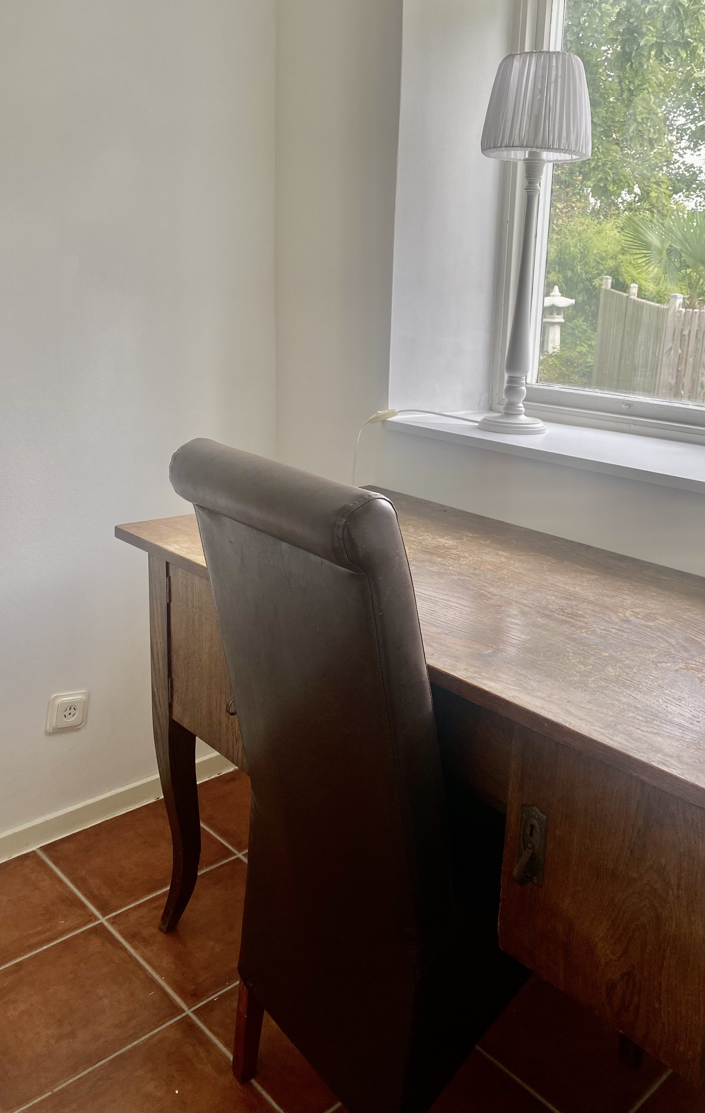 Övrigt, 3 rooms, 44 sqm, Åkarp – bild 5