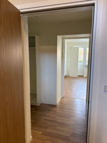 Lägenhet, 2 rooms, 61 sqm, Borås – Borås