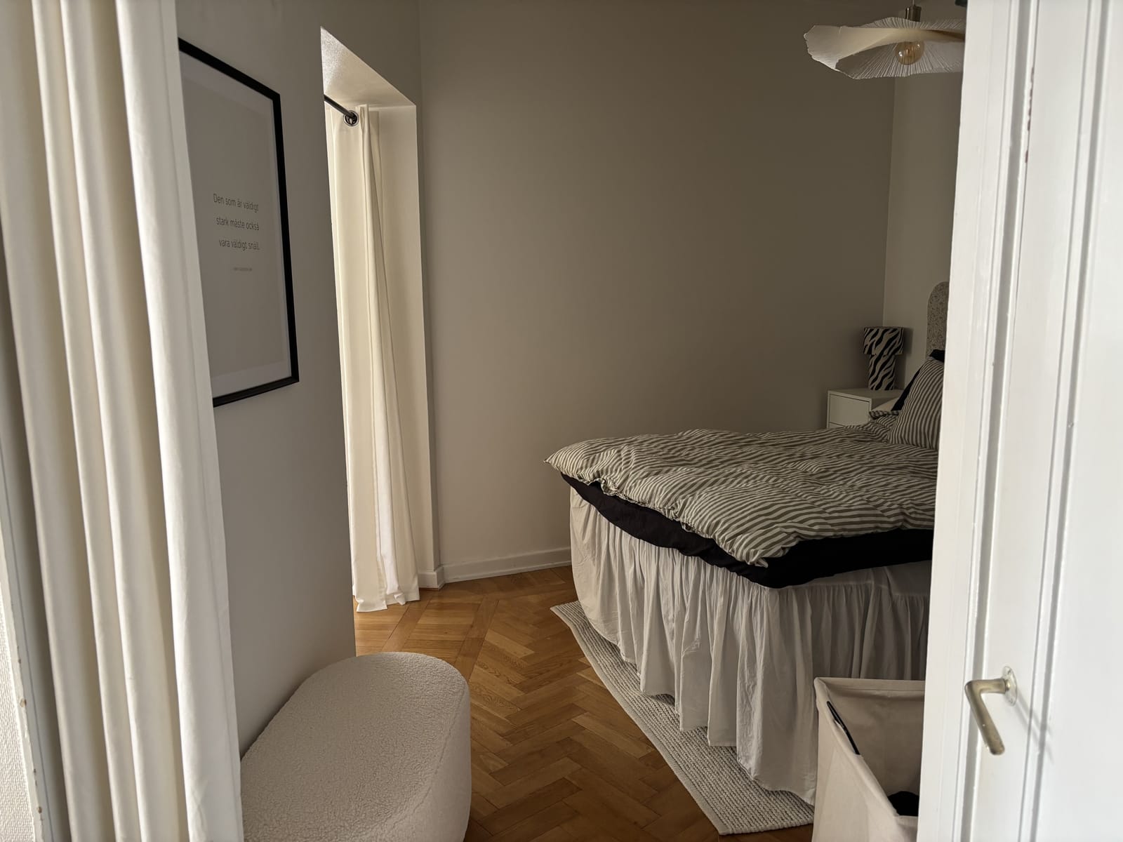 2 rok · 58 m² i Örebro – bild 7