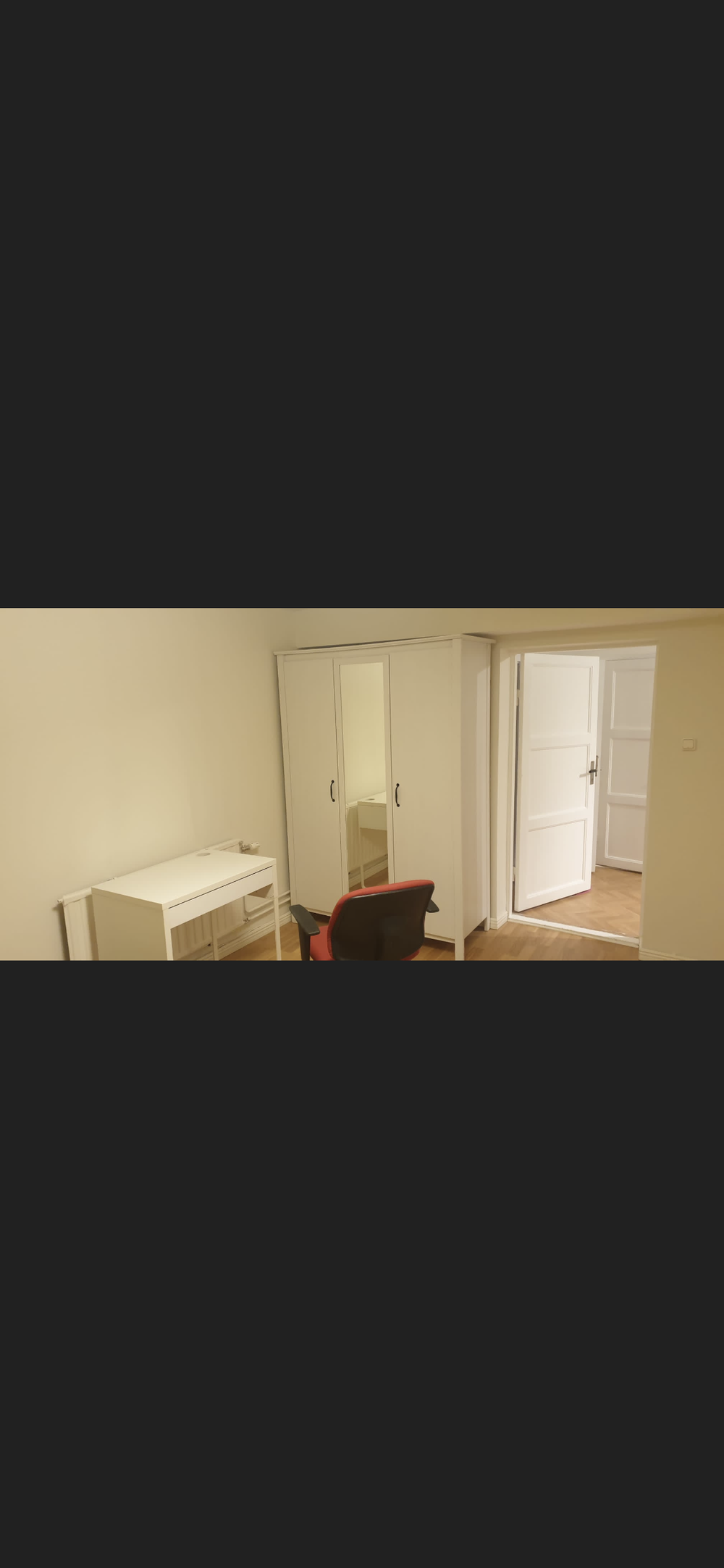 Villa/Hus, 1 rooms, 15 sqm, Upplands Väsby – bild 6