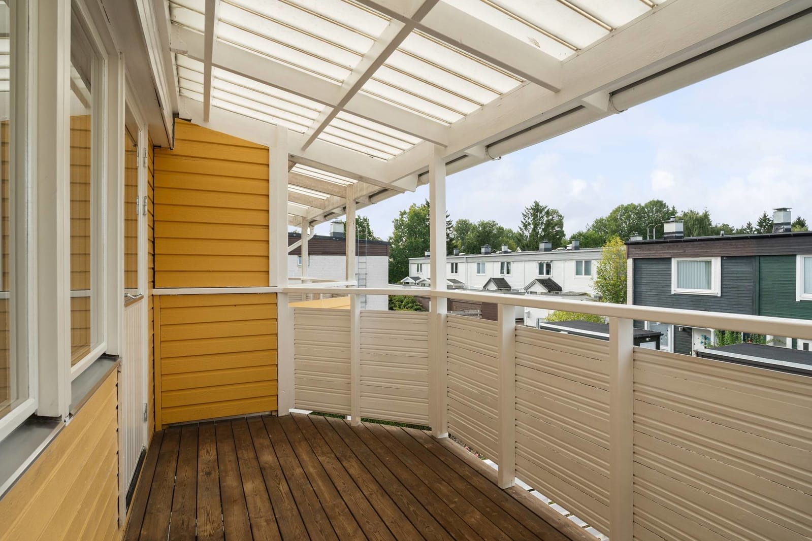 4 rok · 92 m² i Tumba – bild 26
